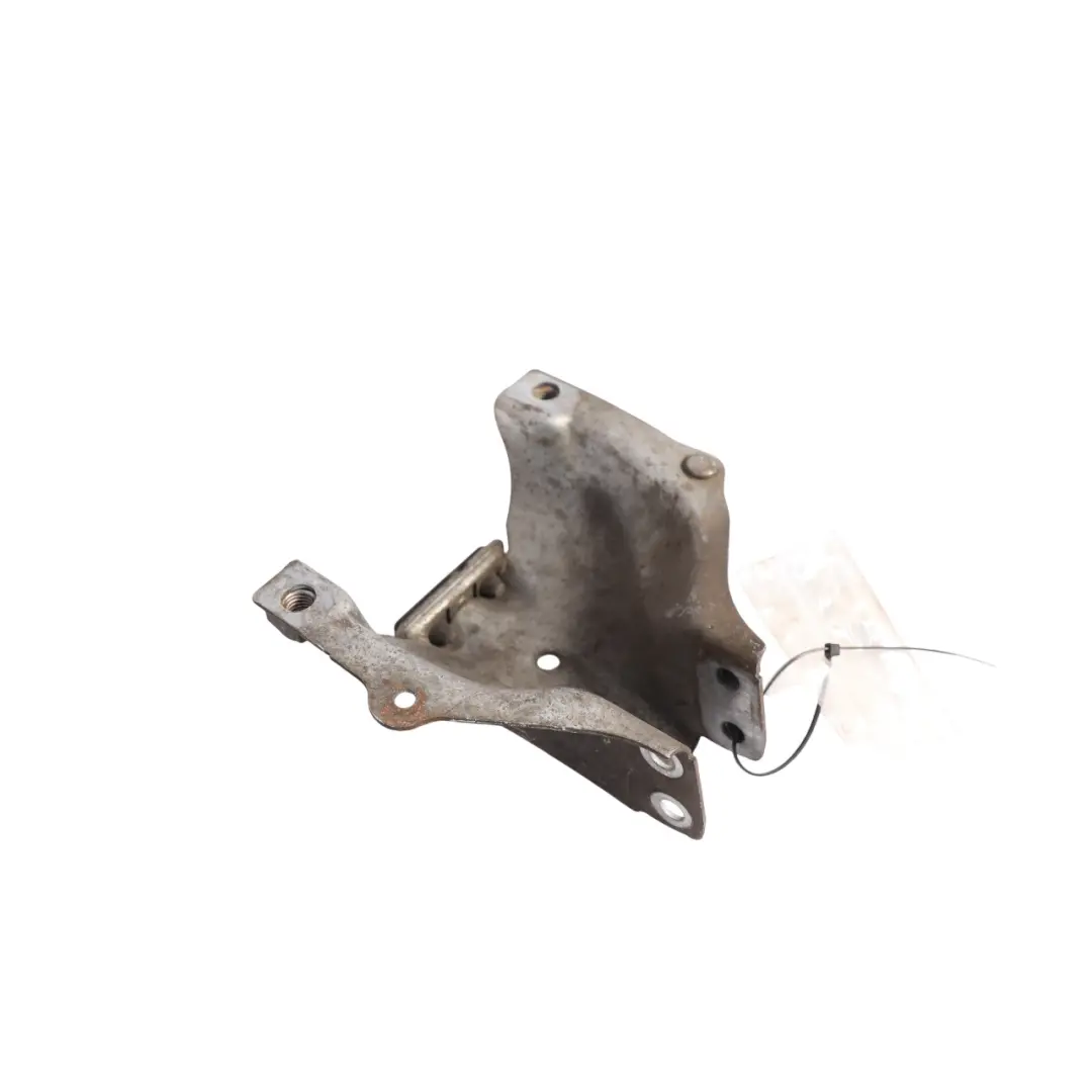8F Q5 8R Gearbox Mount Bracket Cover PanelLeft N/S 2.0 TFSI to Audi A5 with Part number 8K0399059 Audi A5 8F Q5 8R Gearbox Mount Bracket Cover PanelLeft N/S 2.0 TFSI - SKU 8K0399059 - Part number 8K0399059