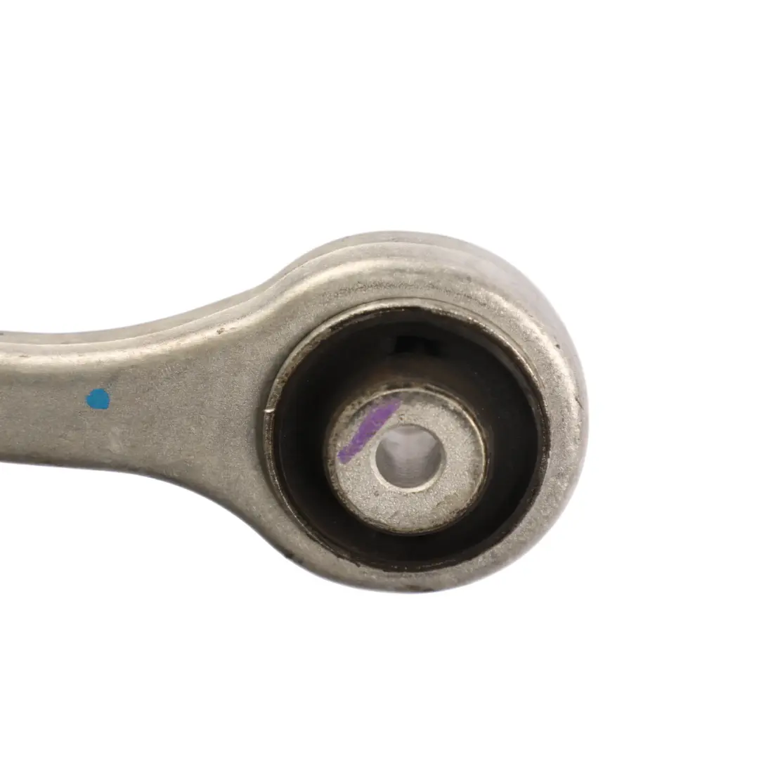 Audi A4 B8 A5 8F Q5 8R Suspension Control Arm Wishbone Rod Set MEYLE - SKU 8K0407693Q-1 - Part number 8K0407693Q
