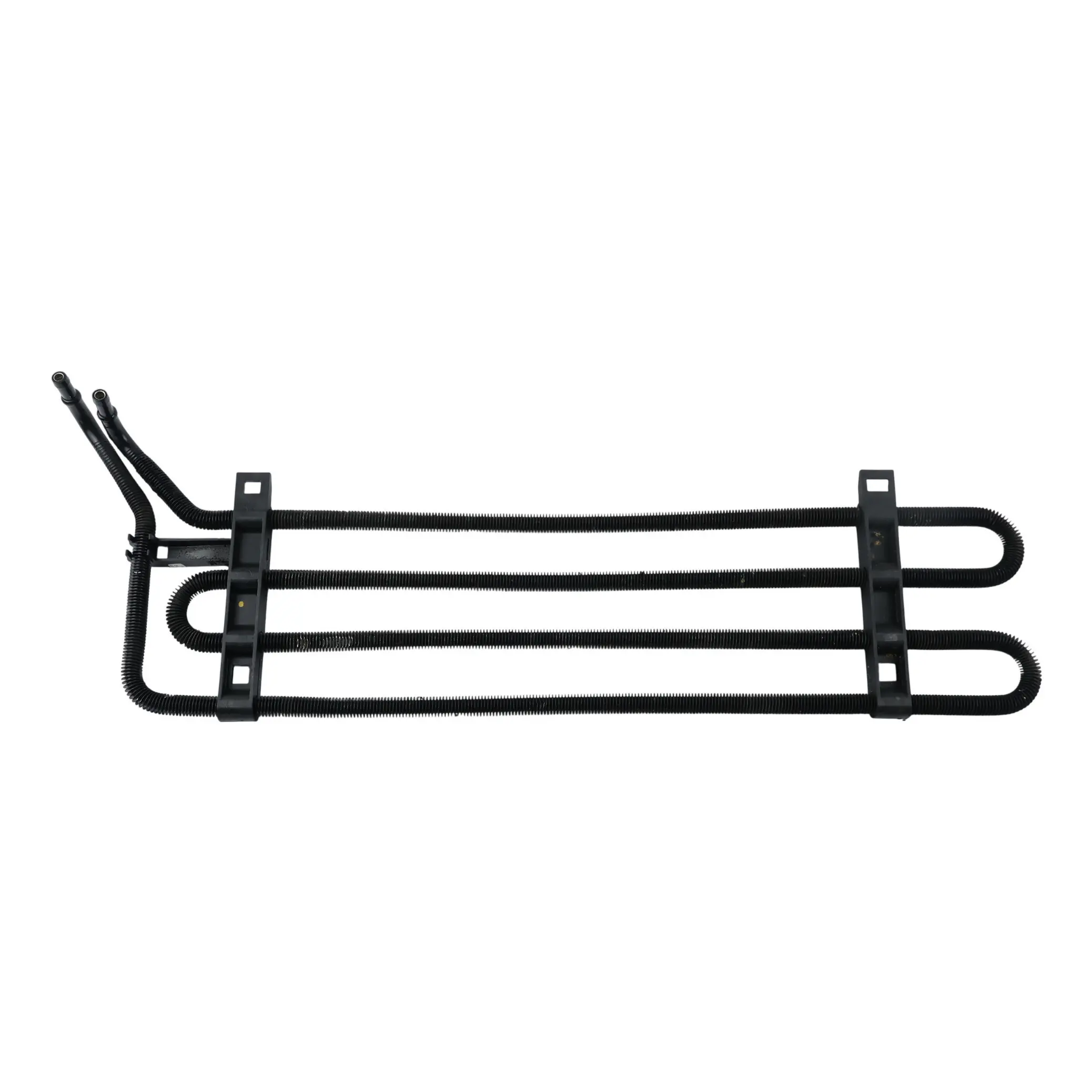 Audi A4 S4 B8 A5 S5 8T Servolenkung Ölkühler Kühler 8K0422885D