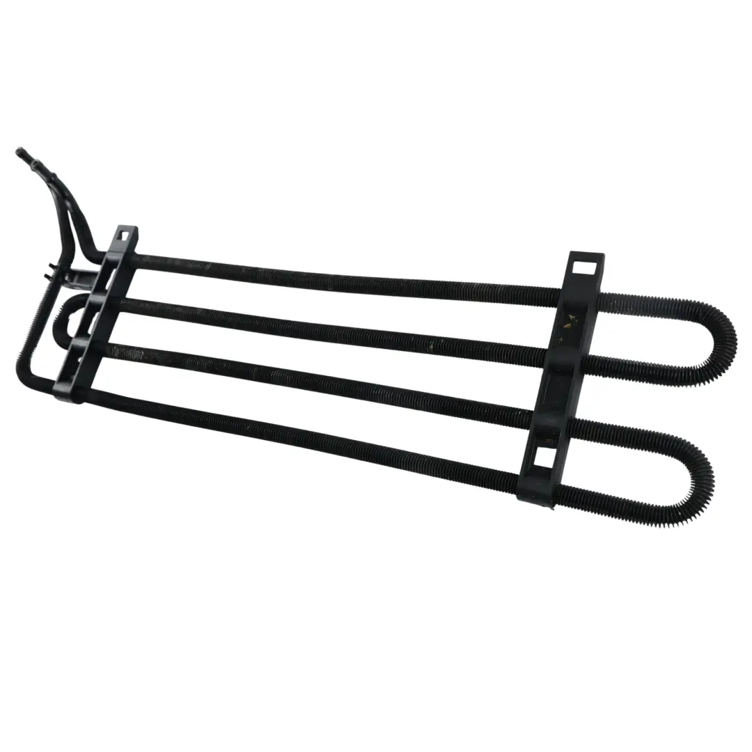 Servolenkung Ölkühler Kühler für Audi A4 S4 B8 A5 S5 8T mit Teilenummer 8K0422885D Audi A4 S4 B8 A5 S5 8T Servolenkung Ölkühler Kühler - SKU 8K0422885D - Teilenummer 8K0422885D