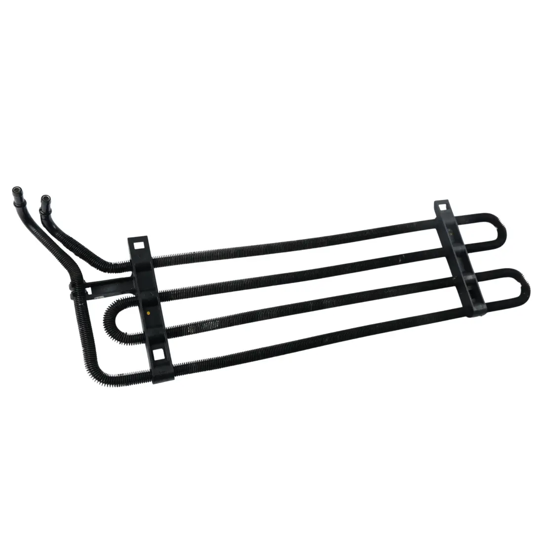 Audi A4 S4 B8 A5 S5 8T Servolenkung Ölkühler Kühler - SKU 8K0422885D - Teilenummer 8K0422885D