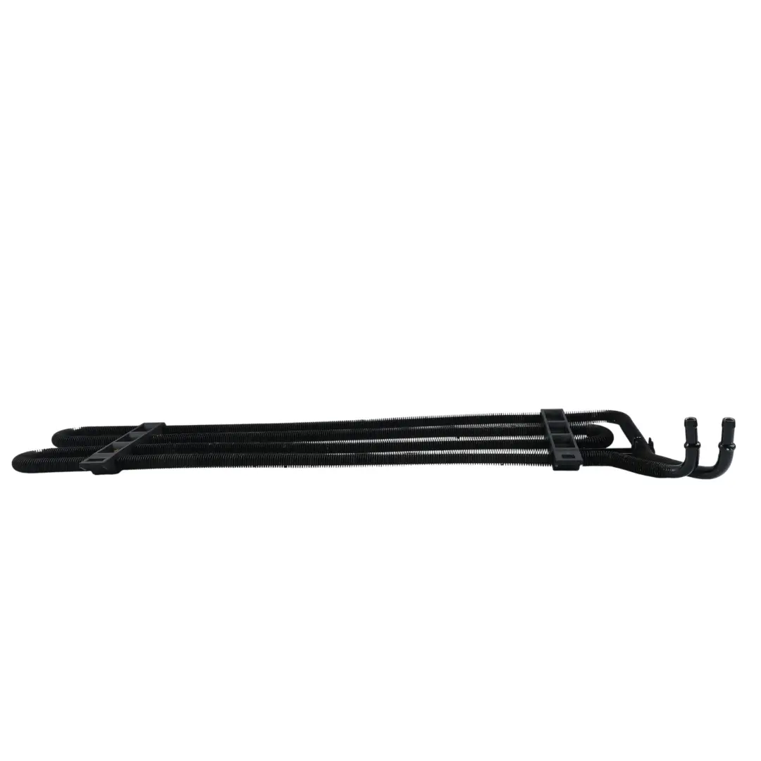 Servolenkung Ölkühler Kühler für Audi A4 S4 B8 A5 S5 8T mit Teilenummer 8K0422885D Audi A4 S4 B8 A5 S5 8T Servolenkung Ölkühler Kühler - SKU 8K0422885D - Teilenummer 8K0422885D
