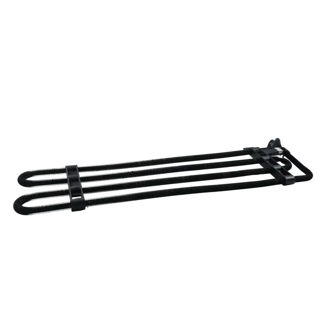 Audi A4 S4 B8 A5 S5 8T Servolenkung Ölkühler Kühler - SKU 8K0422885D - Teilenummer 8K0422885D