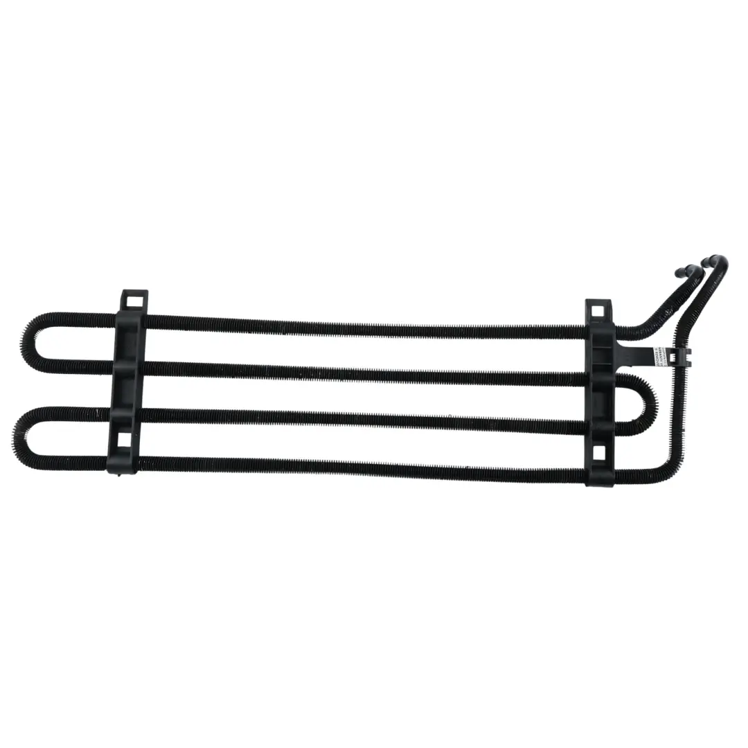 Servolenkung Ölkühler Kühler für Audi A4 S4 B8 A5 S5 8T mit Teilenummer 8K0422885D Audi A4 S4 B8 A5 S5 8T Servolenkung Ölkühler Kühler - SKU 8K0422885D - Teilenummer 8K0422885D