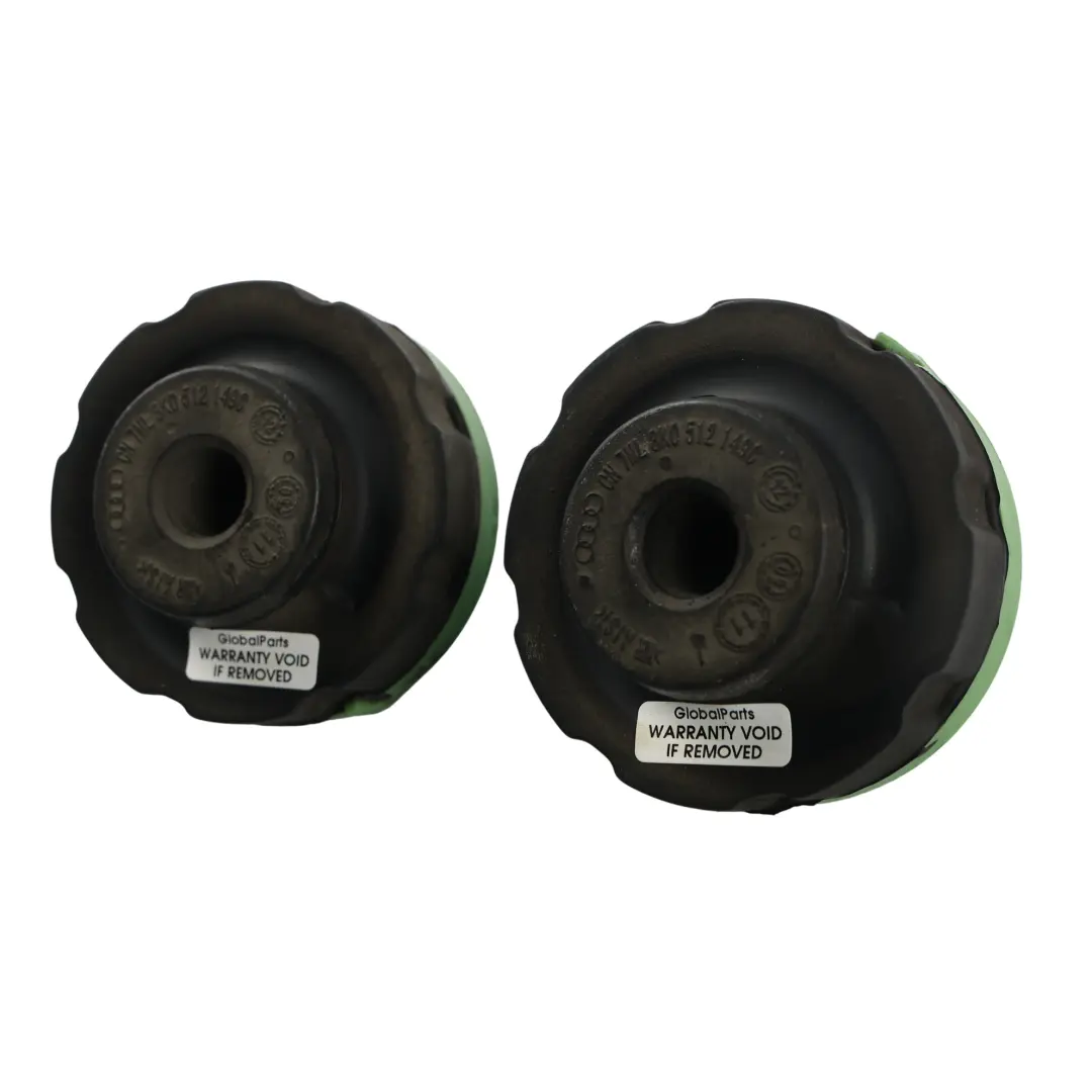 4G8 Supporto Molla Sospensione Posteriore 10mm per Audi A5 S5 8T A7 con numero di parte 8K0512141D Audi A5 S5 8T A7 4G8 Supporto Molla Sospensione Posteriore 10mm - SKU 8K0512141D - Numero di parte 8K0512141D