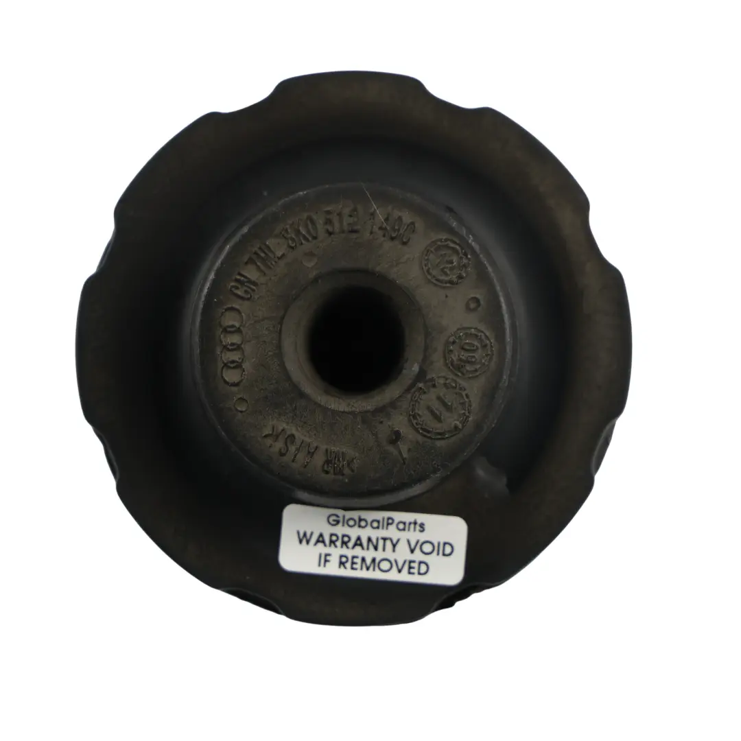 4G8 Supporto Molla Sospensione Posteriore 10mm per Audi A5 S5 8T A7 con numero di parte 8K0512141D Audi A5 S5 8T A7 4G8 Supporto Molla Sospensione Posteriore 10mm - SKU 8K0512141D - Numero di parte 8K0512141D