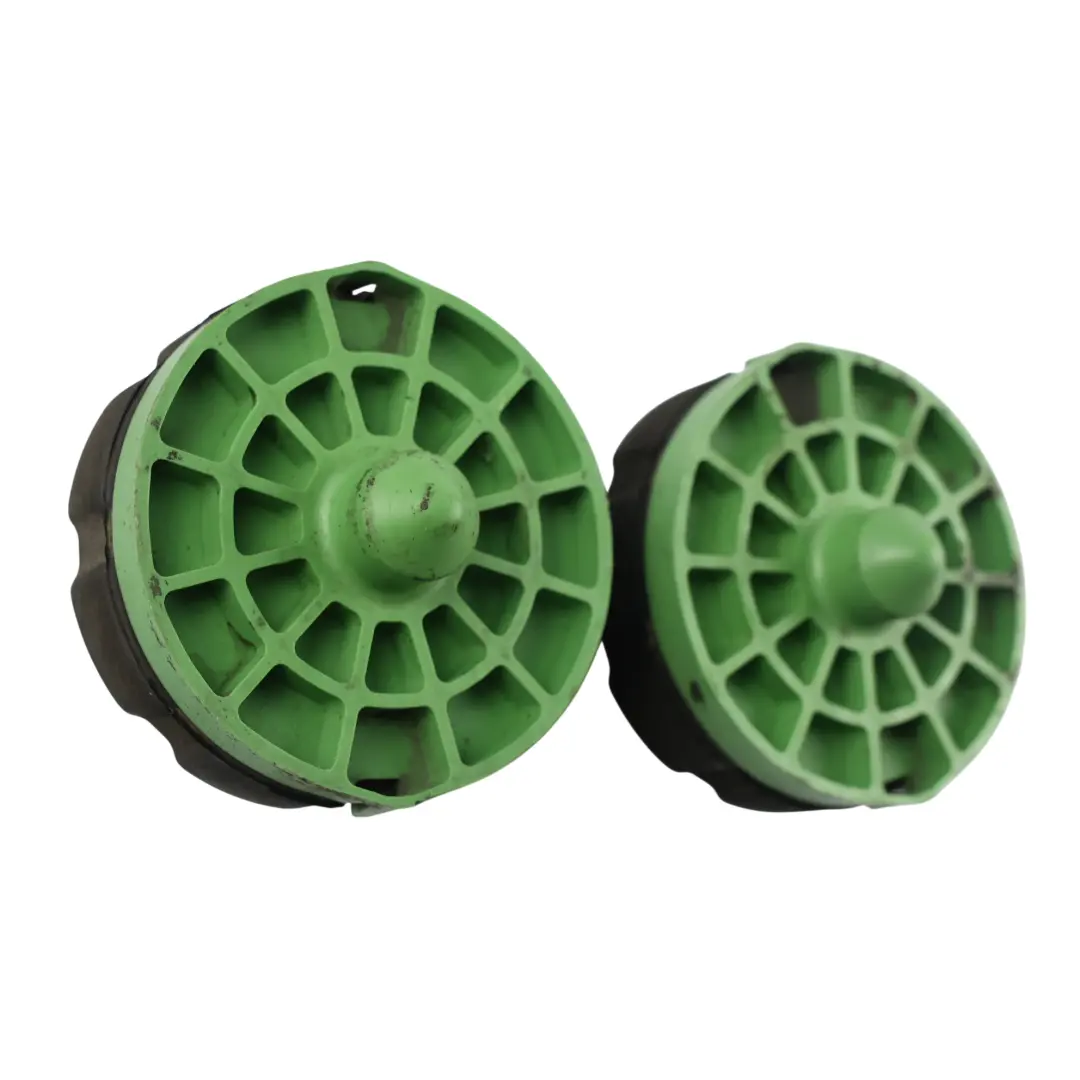4G8 Supporto Molla Sospensione Posteriore 10mm per Audi A5 S5 8T A7 con numero di parte 8K0512141D Audi A5 S5 8T A7 4G8 Supporto Molla Sospensione Posteriore 10mm - SKU 8K0512141D - Numero di parte 8K0512141D