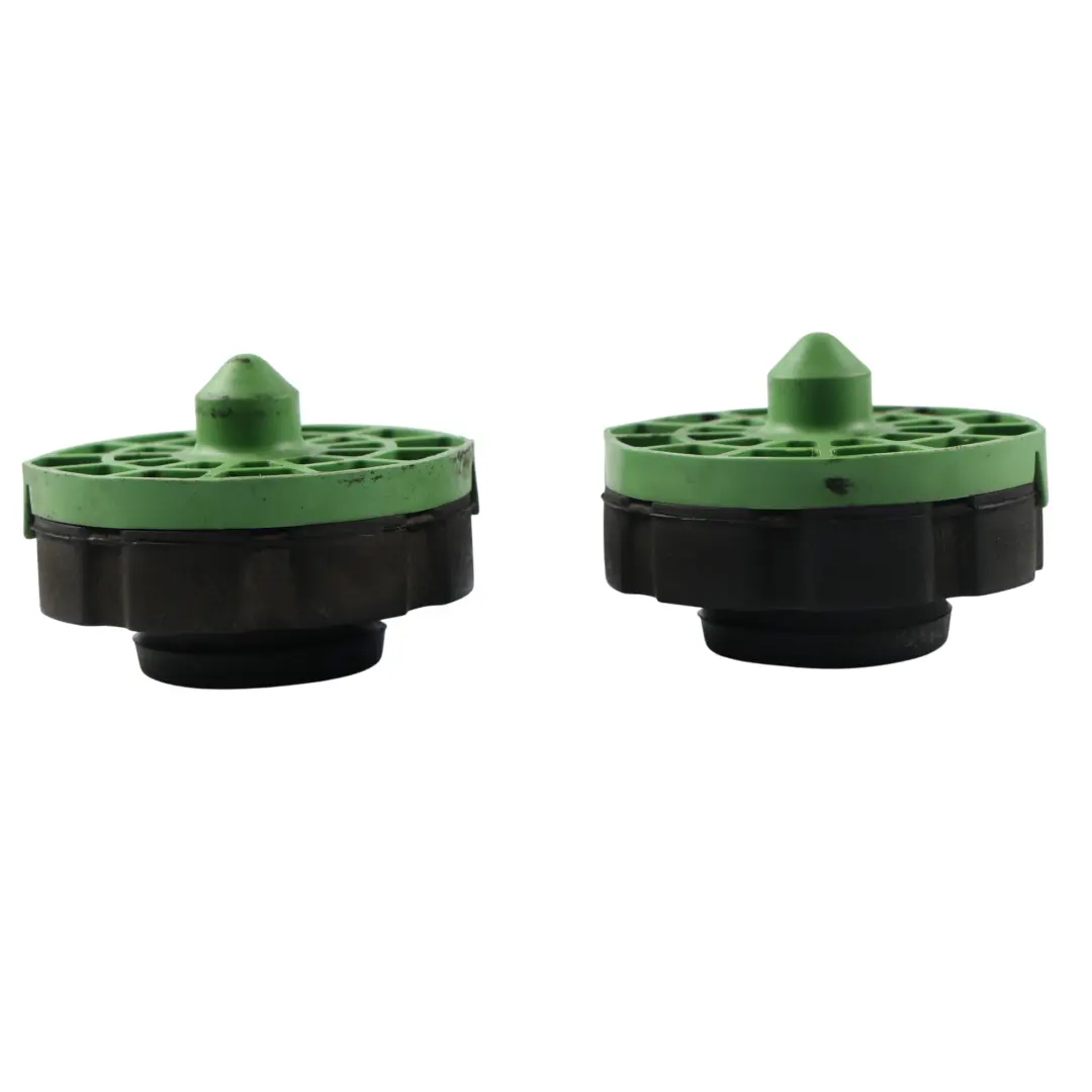 4G8 Supporto Molla Sospensione Posteriore 10mm per Audi A5 S5 8T A7 con numero di parte 8K0512141D Audi A5 S5 8T A7 4G8 Supporto Molla Sospensione Posteriore 10mm - SKU 8K0512141D - Numero di parte 8K0512141D