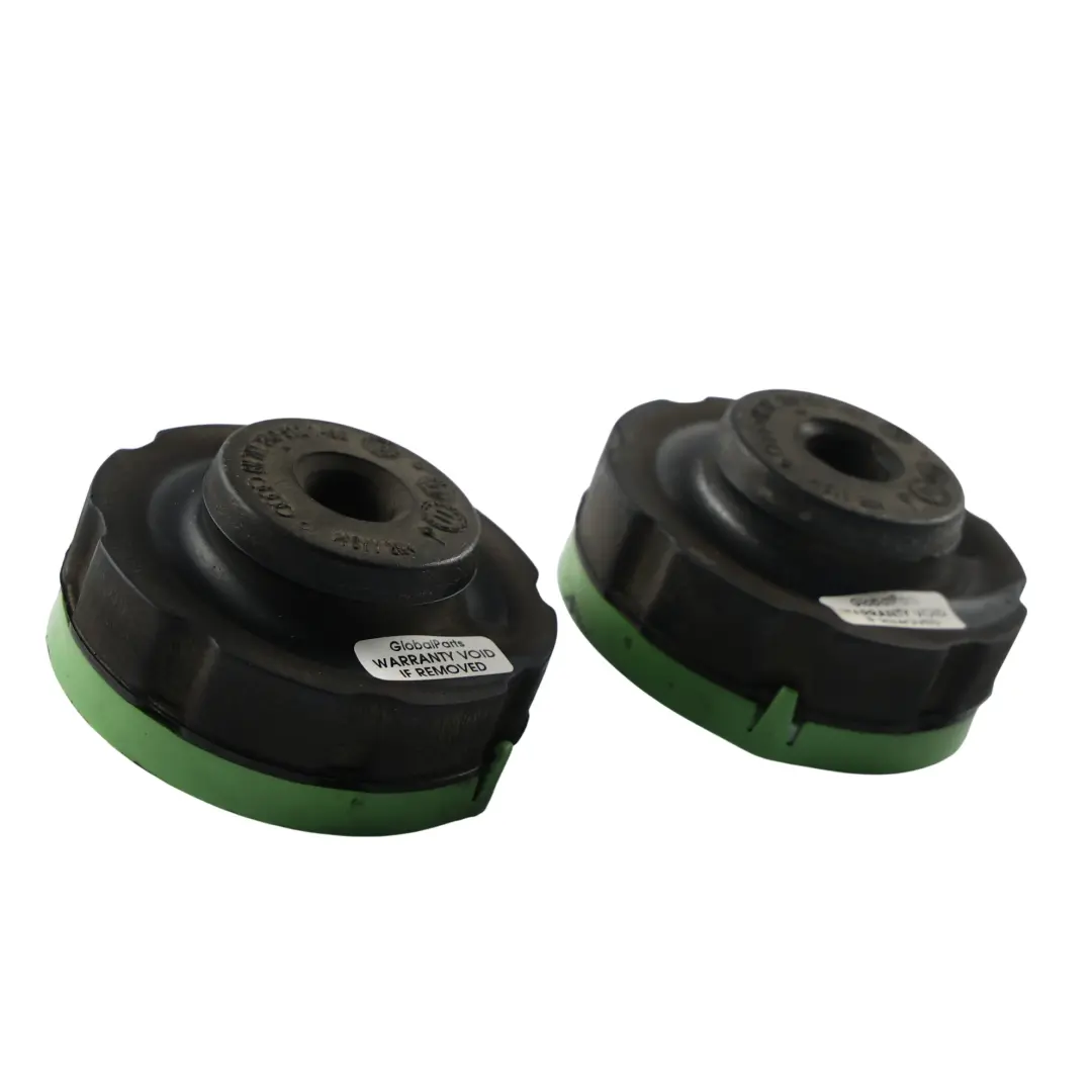 4G8 Supporto Molla Sospensione Posteriore 10mm per Audi A5 S5 8T A7 con numero di parte 8K0512141D Audi A5 S5 8T A7 4G8 Supporto Molla Sospensione Posteriore 10mm - SKU 8K0512141D - Numero di parte 8K0512141D