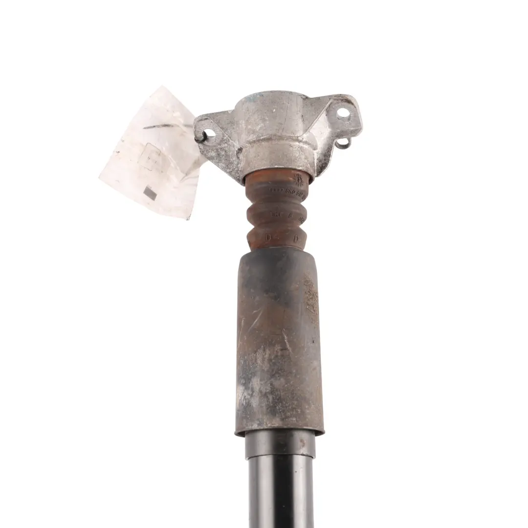 Electronic Shock Absorber Spring Strut Rear Right O/S to Audi A4 S4 B8 with Part number 8K0513026J Audi A4 S4 B8 Electronic Shock Absorber Spring Strut Rear Right O/S - SKU 8K0513026J - Part number 8K0513026J