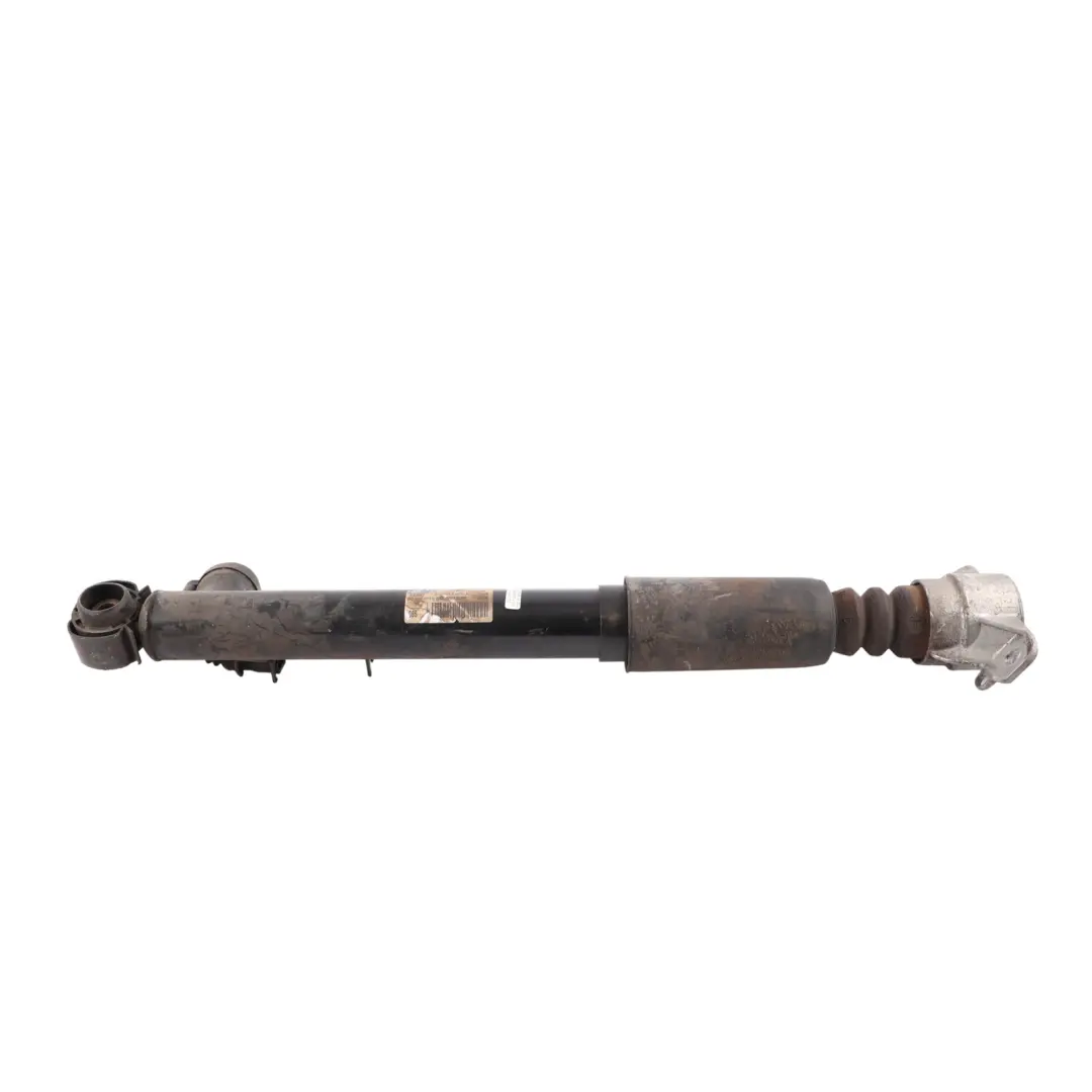 Electronic Shock Absorber Spring Strut Rear Right O/S to Audi A4 S4 B8 with Part number 8K0513026J Audi A4 S4 B8 Electronic Shock Absorber Spring Strut Rear Right O/S - SKU 8K0513026J - Part number 8K0513026J