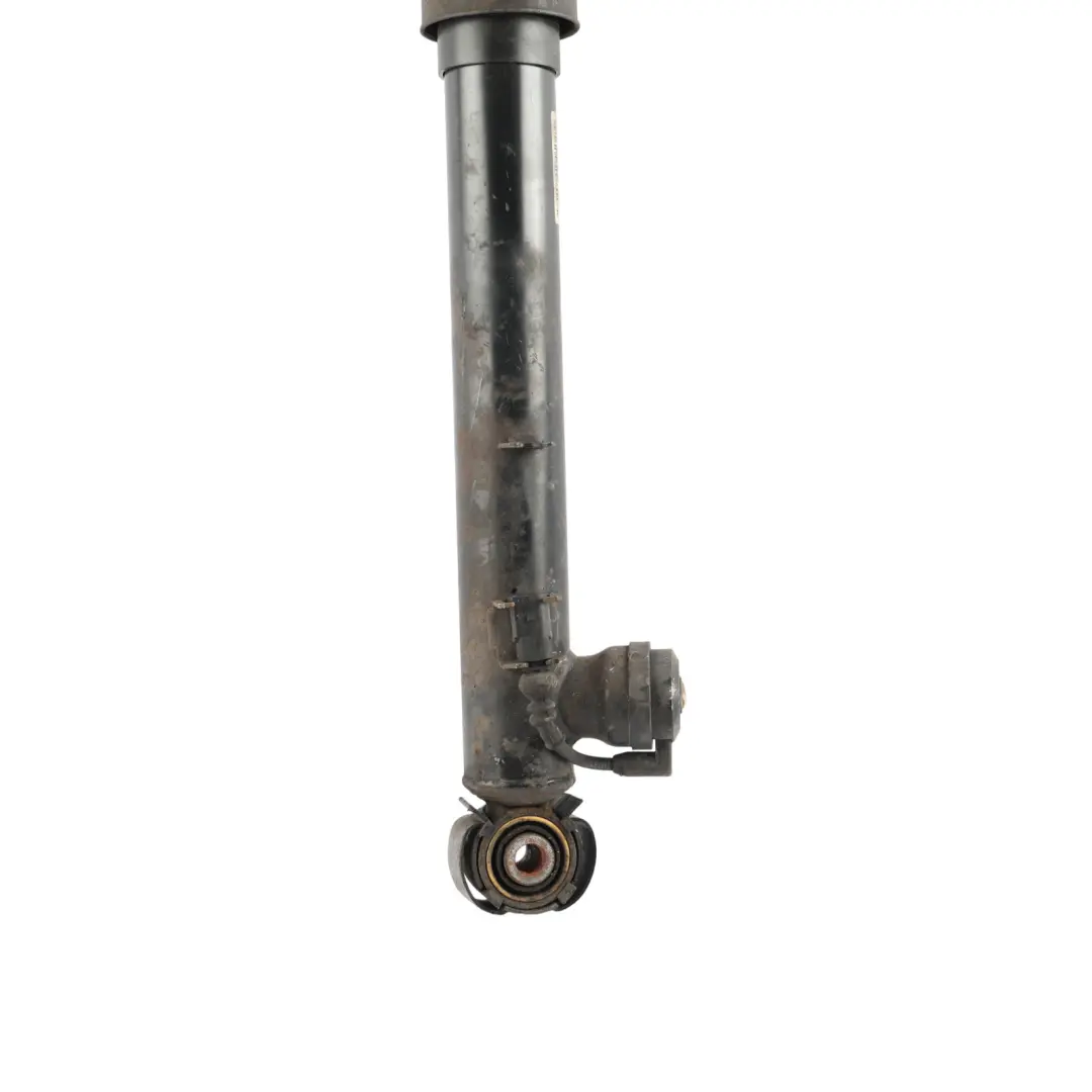 Audi A4 S4 B8 Electronic Shock Absorber Spring Strut Rear Right O/S - SKU 8K0513026J - Part number 8K0513026J