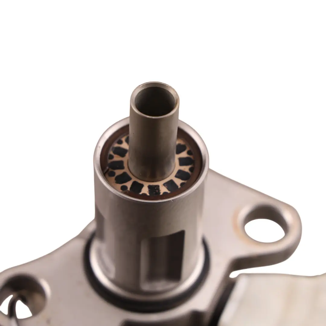 Brake Master Cylinder Reservoir Tank Bottle to Audi A4 B8 A5 8T A6 C7 with Part number 8K0611301A Audi A4 B8 A5 8T A6 C7 Brake Master Cylinder Reservoir Tank Bottle - SKU 8K0611301A - Part number 8K0611301A