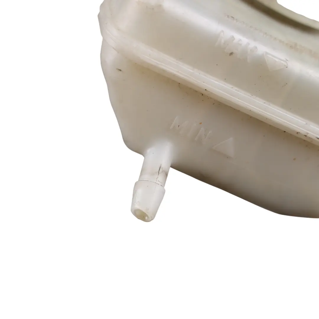 Audi A4 B8 A5 8T A6 C7 Brake Master Cylinder Reservoir Tank Bottle - SKU 8K0611301A - Part number 8K0611301A