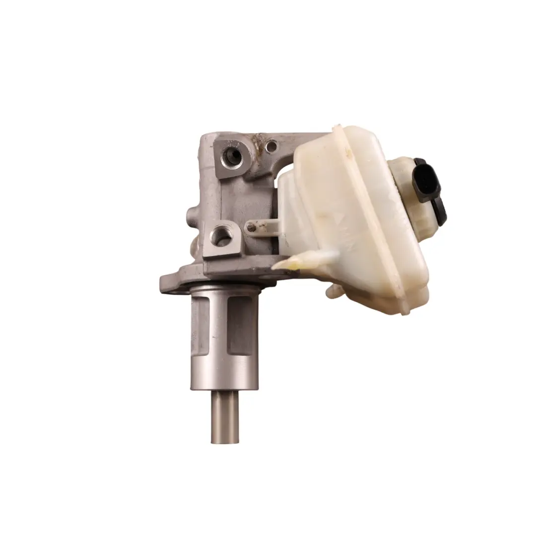Audi A4 B8 A5 8T A6 C7 Brake Master Cylinder Reservoir Tank Bottle - SKU 8K0611301A - Part number 8K0611301A