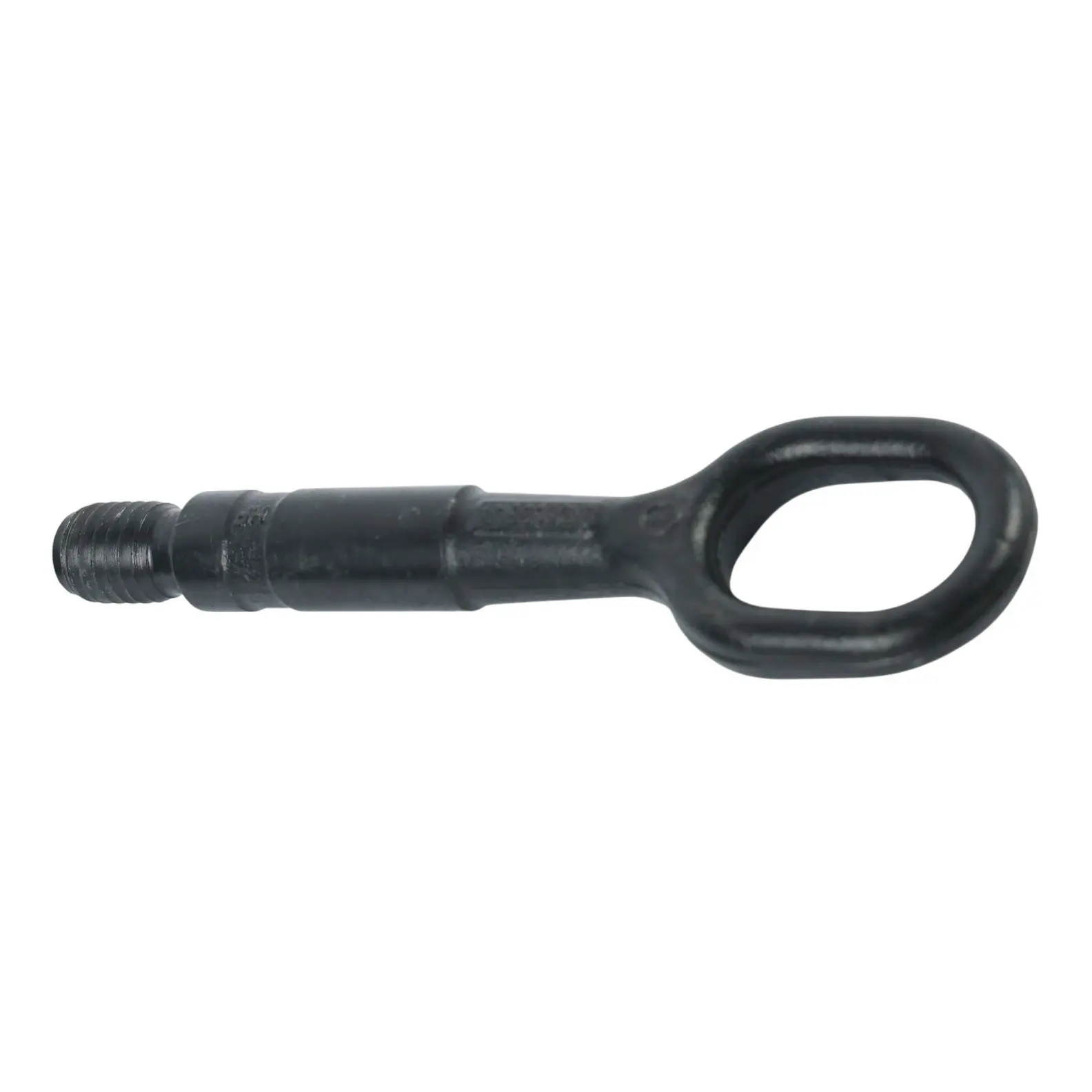 Audi A3 8V A4 B8 A5 8T Tow Hook Towing Eye 8K0805815A