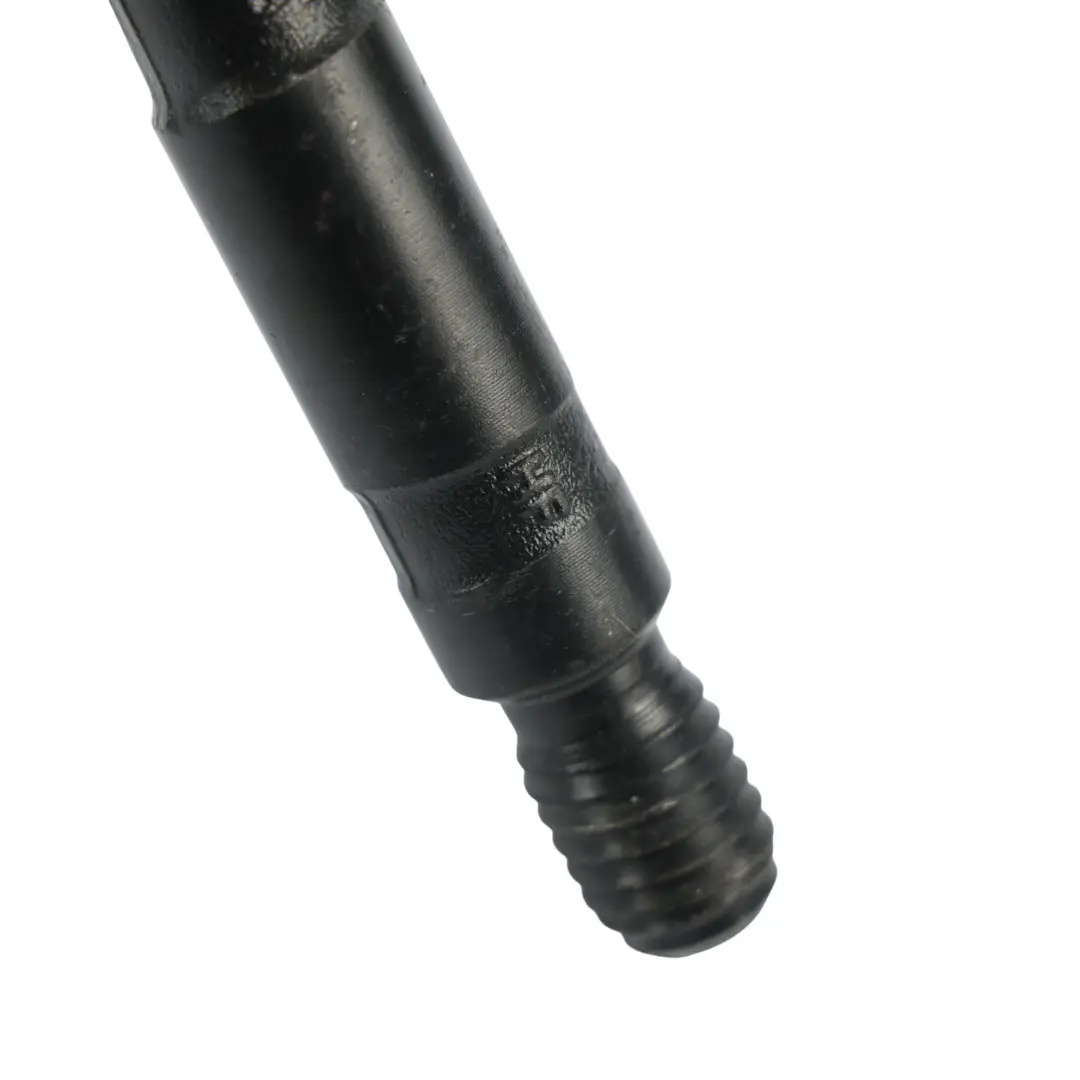 Gancho Remolque Ojo Arrastre para Audi A3 8V A4 B8 A5 8T con número de pieza 8K0805815A Audi A3 8V A4 B8 A5 8T Gancho Remolque Ojo Arrastre - SKU 8K0805815A - Número de pieza 8K0805815A