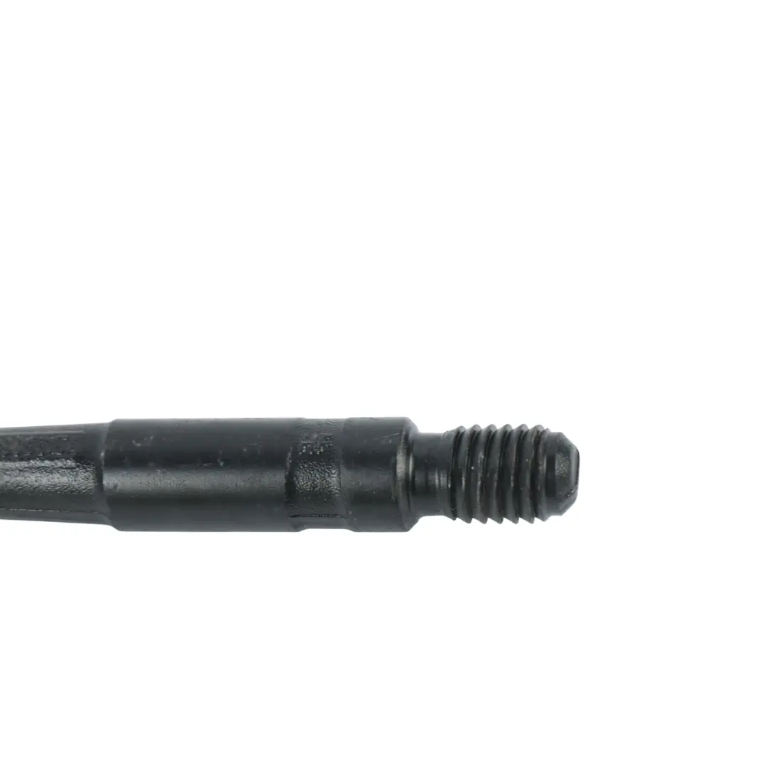 Audi A3 8V A4 B8 A5 8T Tow Hook Towing Eye - SKU 8K0805815A - Part number 8K0805815A