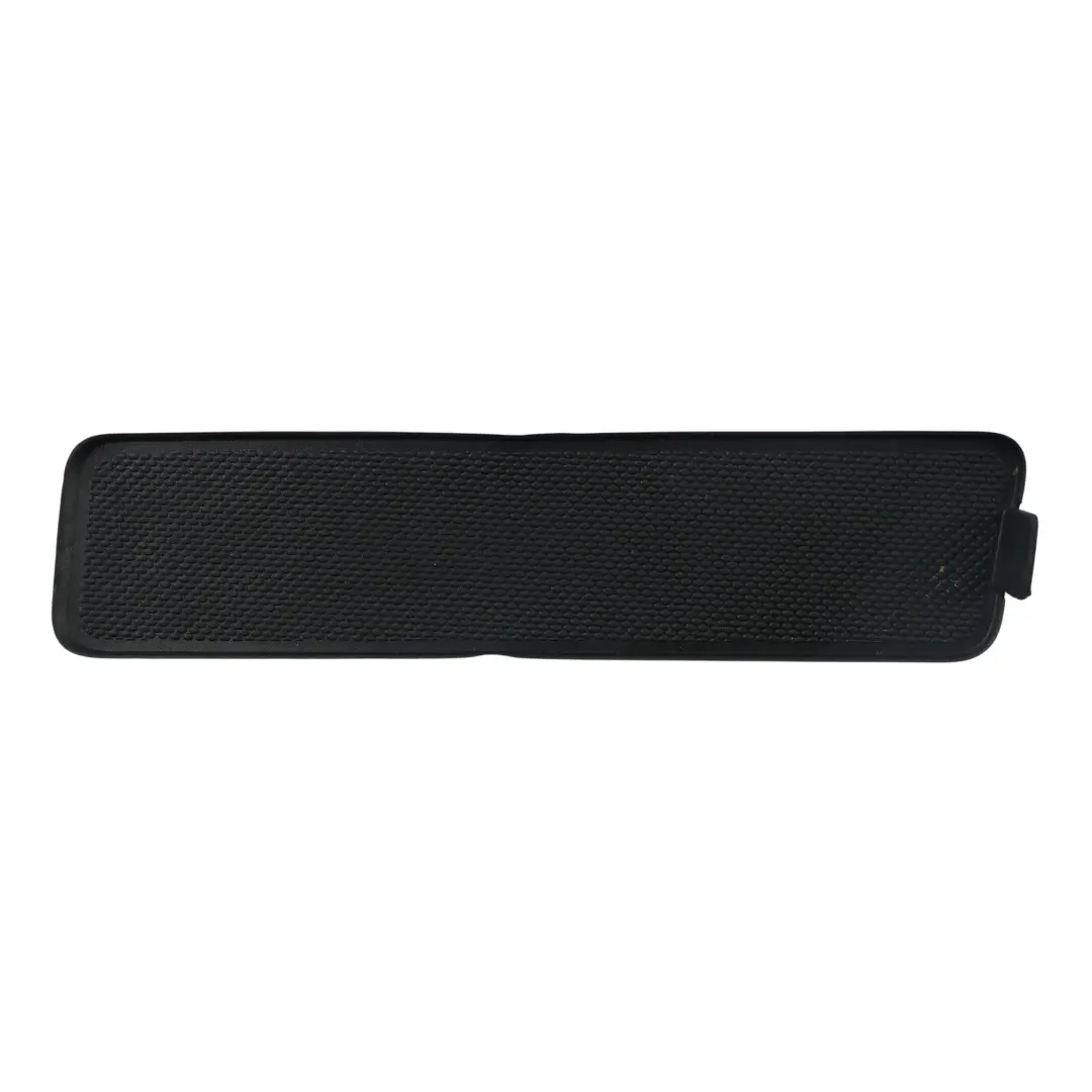Inserto Portabicchieri Doppio Console per Audi A5 S5 8T A4 S4 B8 con numero di parte 8K0862533 Audi A5 S5 8T A4 S4 B8 Inserto Portabicchieri Doppio Console - SKU 8K0862533-1 - Numero di parte 8K0862533