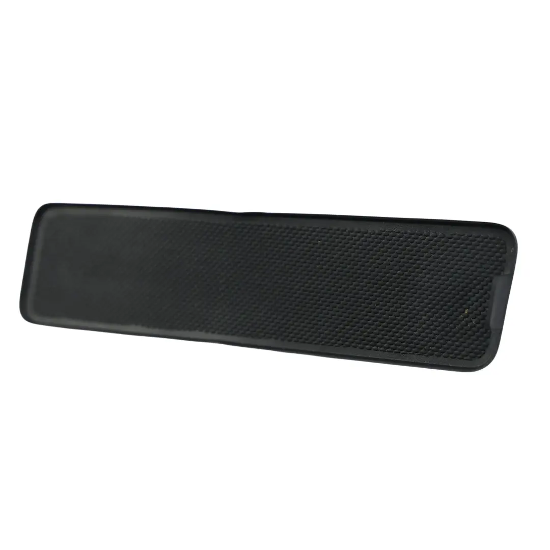Inserto Portabicchieri Doppio Console per Audi A5 S5 8T A4 S4 B8 con numero di parte 8K0862533 Audi A5 S5 8T A4 S4 B8 Inserto Portabicchieri Doppio Console - SKU 8K0862533-1 - Numero di parte 8K0862533