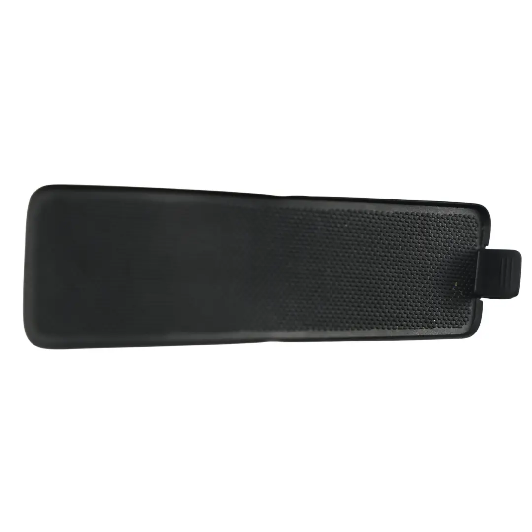 Drink Cup Holder Insert Tray Console Mat to Audi A5 S5 8T A4 S4 B8 Dual with Part number 8K0862533 Audi A5 S5 8T A4 S4 B8 Dual Drink Cup Holder Insert Tray Console Mat - SKU 8K0862533-1 - Part number 8K0862533