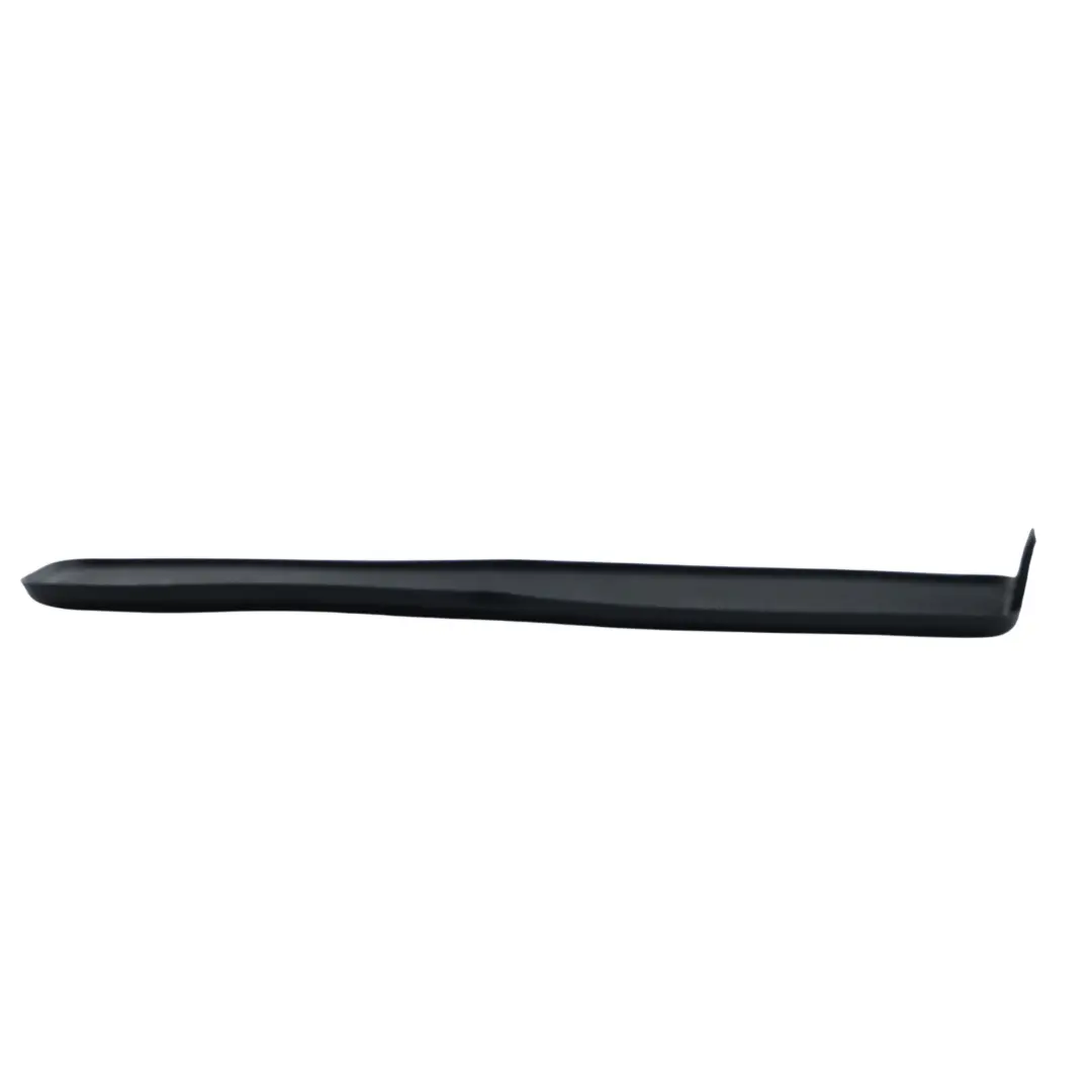 Audi A5 S5 8T A4 S4 B8 Support Double Gobelet Console Tapis - SKU 8K0862533-1 - Numéro de pièce 8K0862533