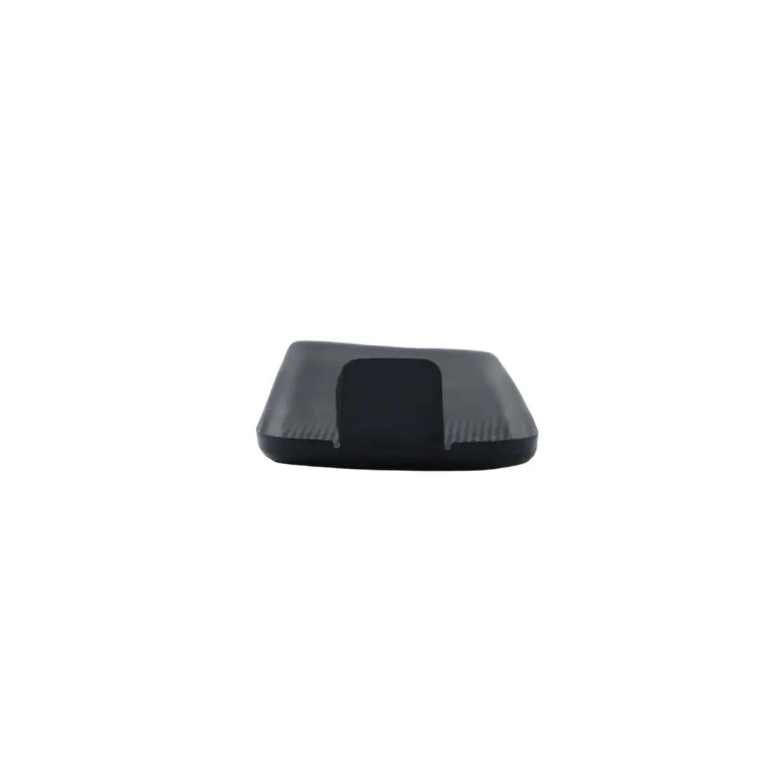Audi A5 S5 8T A4 S4 B8 Inserto Portabicchieri Doppio Console - SKU 8K0862533-1 - Numero di parte 8K0862533