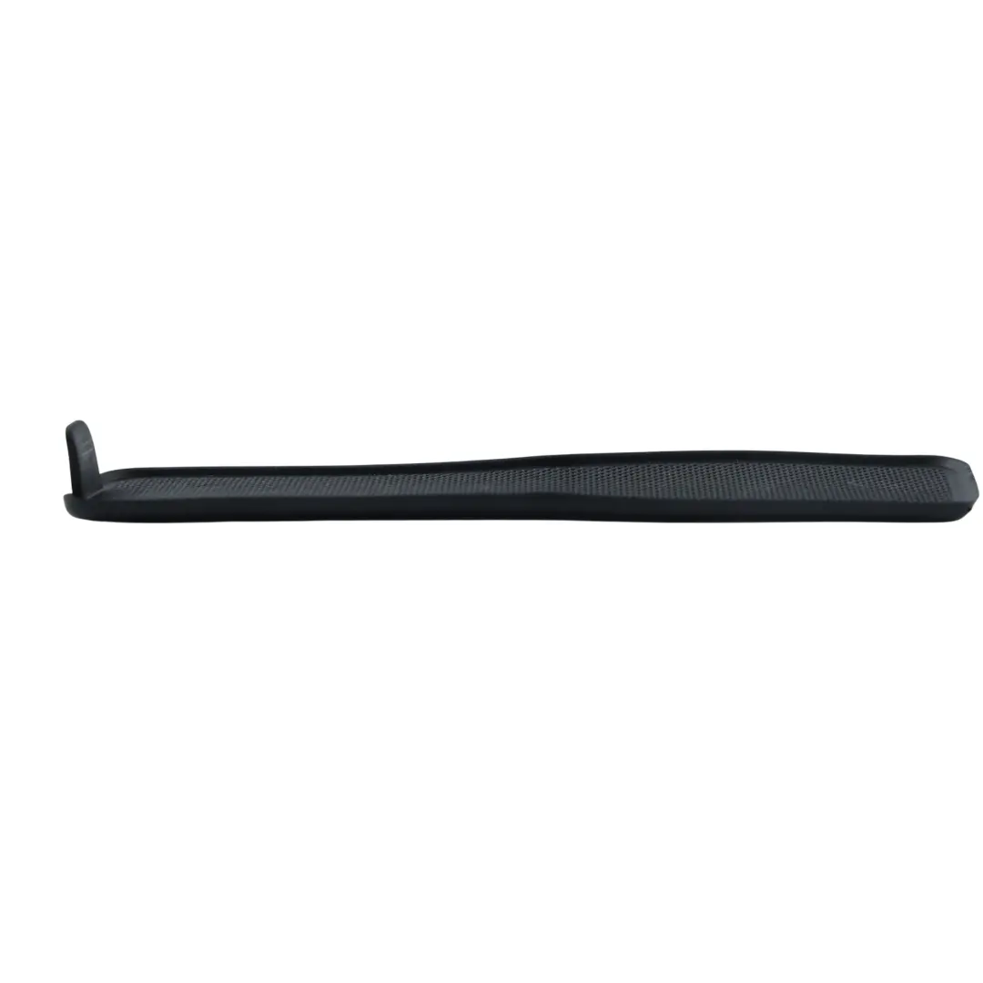 Inserto Portabicchieri Doppio Console per Audi A5 S5 8T A4 S4 B8 con numero di parte 8K0862533 Audi A5 S5 8T A4 S4 B8 Inserto Portabicchieri Doppio Console - SKU 8K0862533-1 - Numero di parte 8K0862533