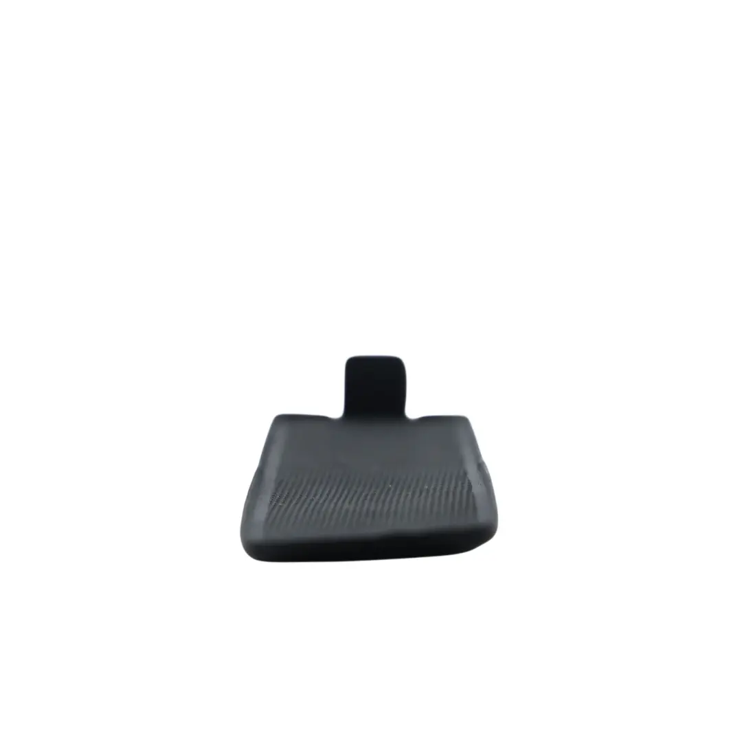 Audi A5 S5 8T A4 S4 B8 Inserto Portabicchieri Doppio Console - SKU 8K0862533-1 - Numero di parte 8K0862533