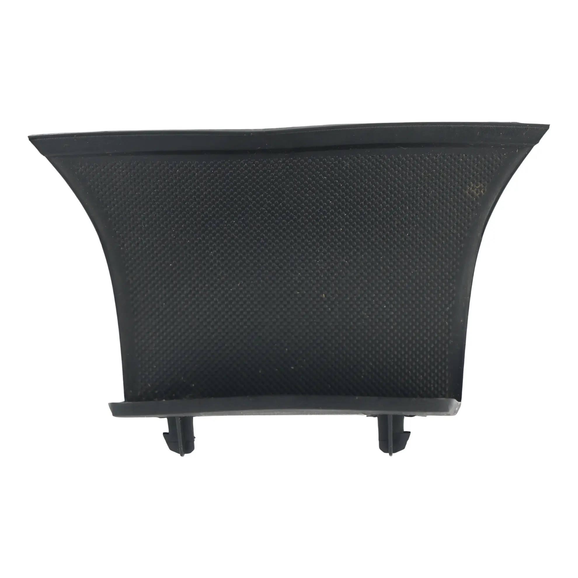 Audi A4 B8 Q5 8R A5 8T Centre Console Storage Box Insert Mat Rubber 8K0863383B