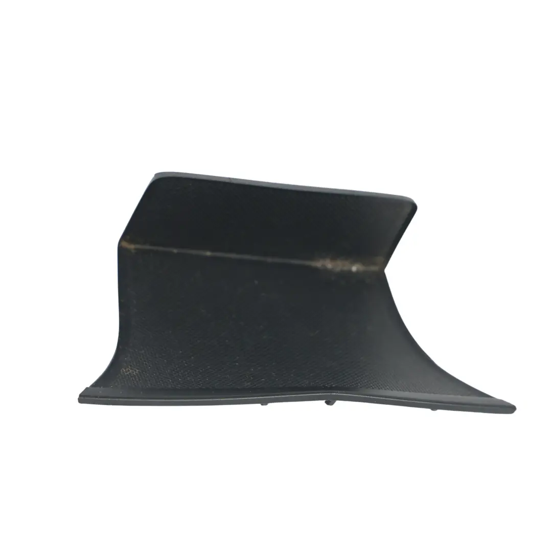 Tapis Insert Boîte Rangement Console pour Audi A4 B8 Q5 8R A5 8T à propos du numéro de pièce 8K0863383B Audi A4 B8 Q5 8R A5 8T Tapis Insert Boîte Rangement Console - SKU 8K0863383B - Numéro de pièce 8K0863383B