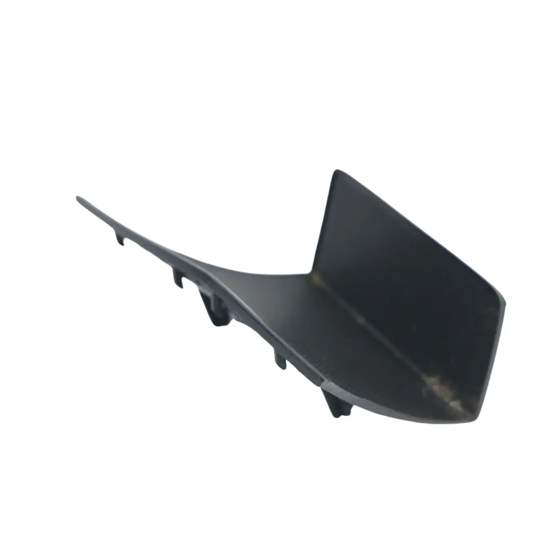 Audi A4 B8 Q5 8R A5 8T Tapis Insert Boîte Rangement Console - SKU 8K0863383B - Numéro de pièce 8K0863383B
