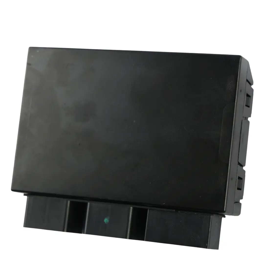 Audi Q5 8R A5 8T Tow Bar Control Module ECU - SKU 8K0907383D - Part number 8K0907383D