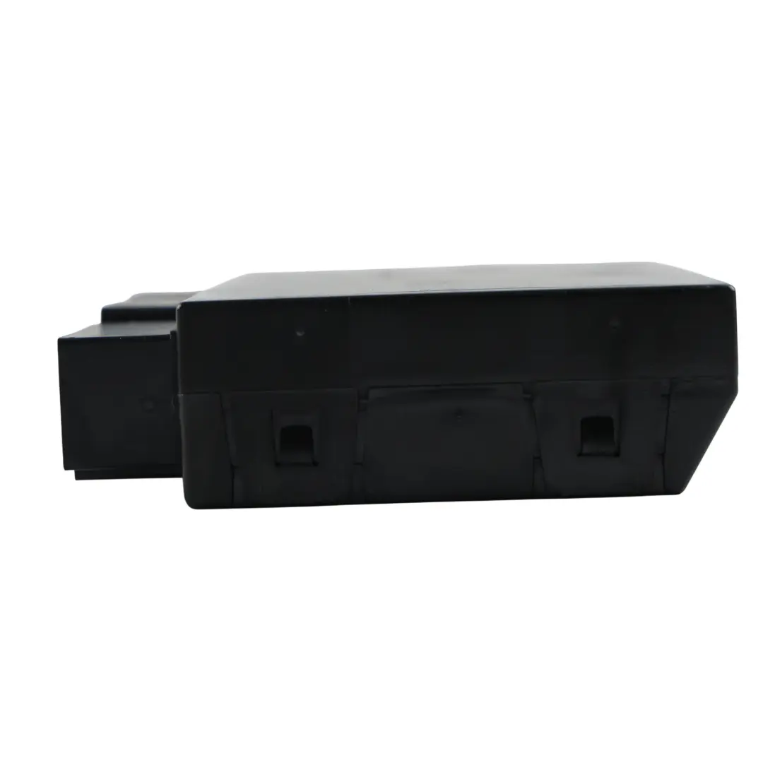 Audi Q5 8R A5 8T Tow Bar Control Module ECU - SKU 8K0907383D - Part number 8K0907383D
