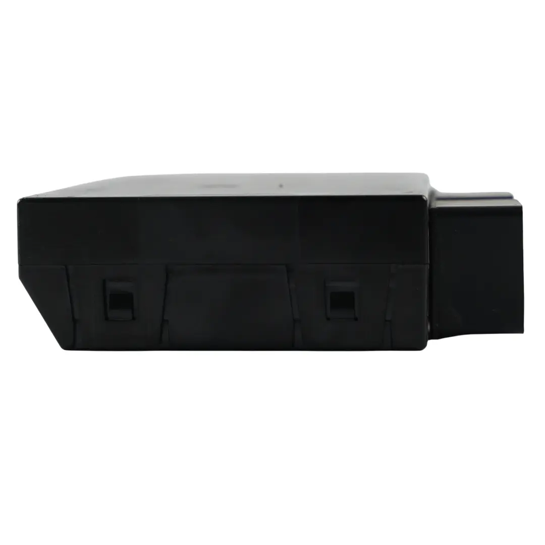 Audi Q5 8R A5 8T Tow Bar Control Module ECU - SKU 8K0907383D - Part number 8K0907383D