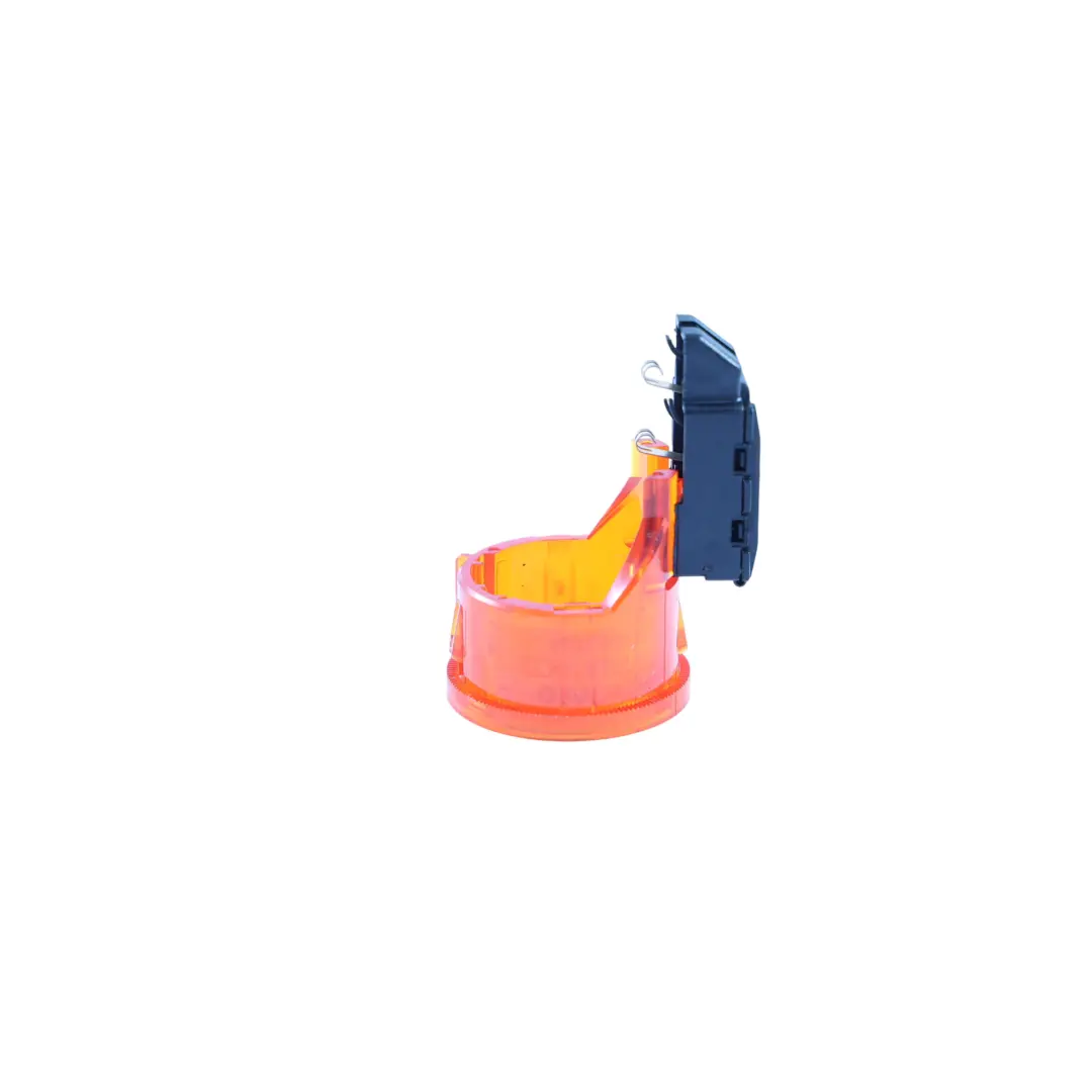 Couvercle Ressort Allume-Cigare pour Audi A4 B8 A5 8T Q5 8R TT 8J à propos du numéro de pièce 8K0919343 Audi A4 B8 A5 8T Q5 8R TT 8J Couvercle Ressort Allume-Cigare - SKU 8K0919343-1 - Numéro de pièce 8K0919343