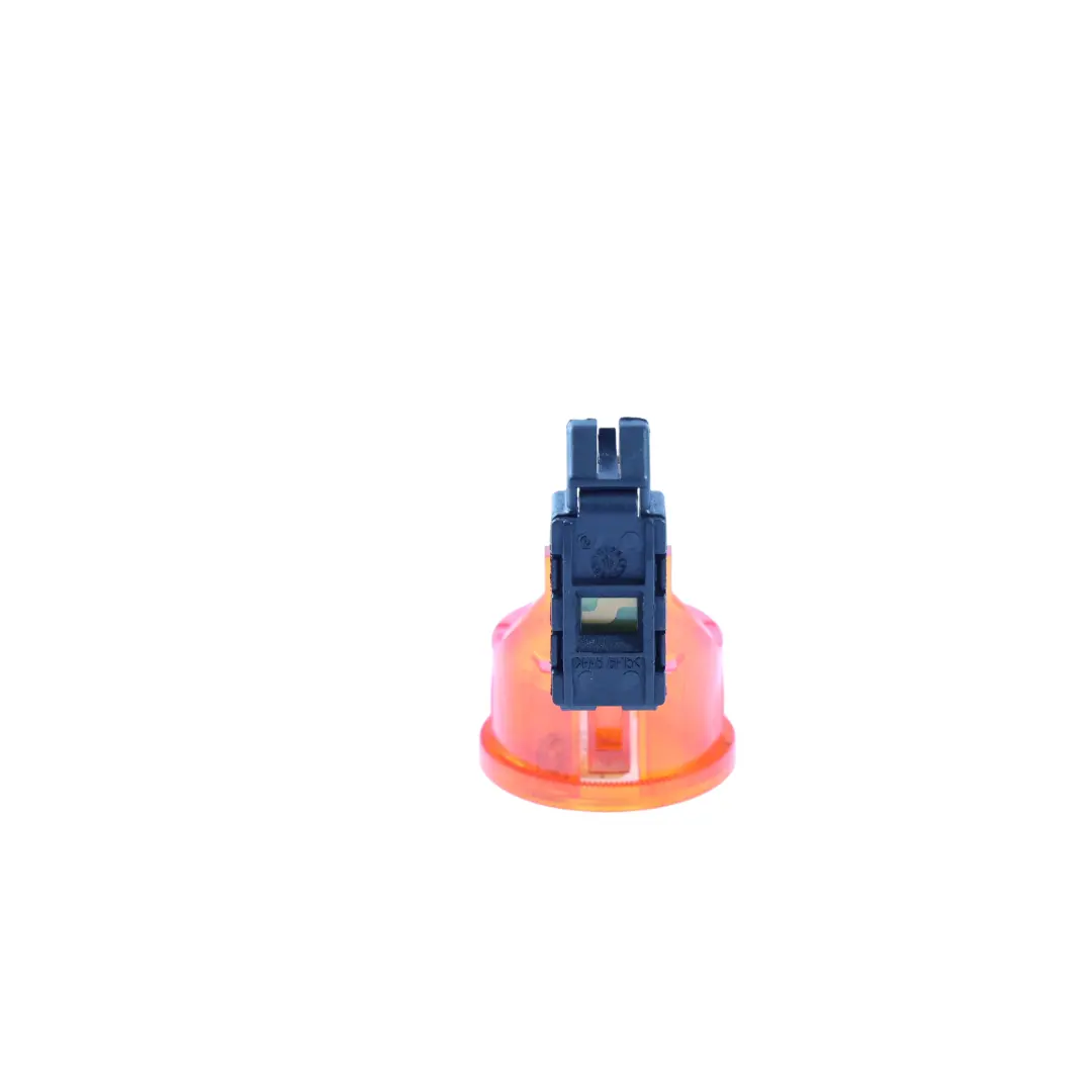 Couvercle Ressort Allume-Cigare pour Audi A4 B8 A5 8T Q5 8R TT 8J à propos du numéro de pièce 8K0919343 Audi A4 B8 A5 8T Q5 8R TT 8J Couvercle Ressort Allume-Cigare - SKU 8K0919343-1 - Numéro de pièce 8K0919343