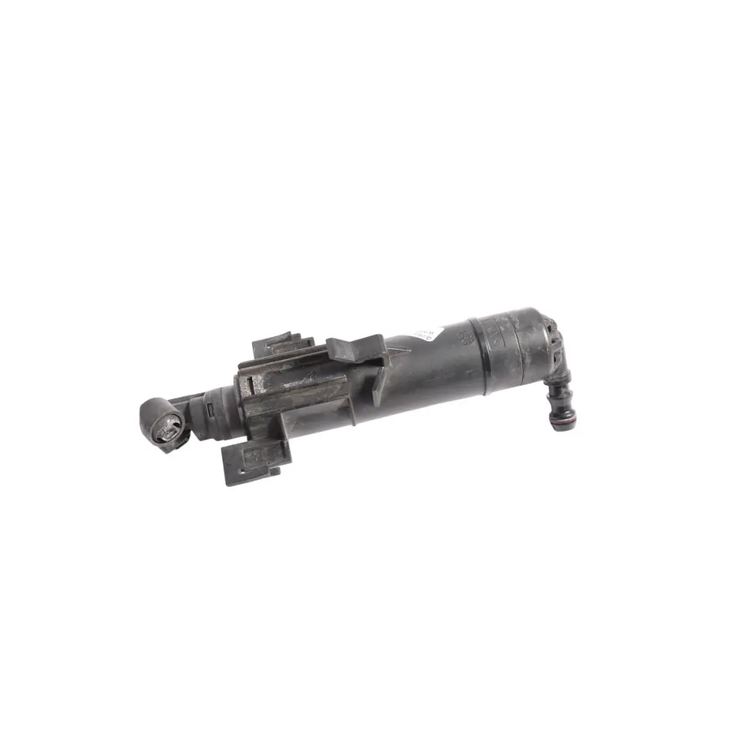 Audi A4 B8 Windscreen Washer Jet Spray Nozzle Front Left N/S - SKU 8K0955101B - Part number 8K0955101B