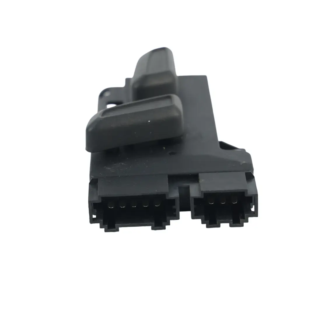 Front Seat Control Switch Button Panel Right O/S to Volkswagen Tiguan 5N with Part number 8K0959748C Volkswagen Tiguan 5N Front Seat Control Switch Button Panel Right O/S - SKU 8K0959748C-2 - Part number 8K0959748C