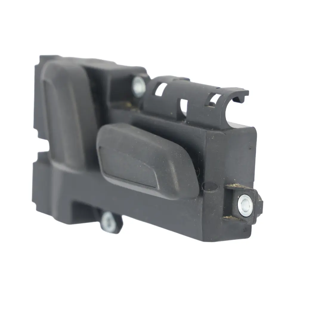 Volkswagen Tiguan 5N Interrupteur Commande Siège Avant Droit - SKU 8K0959748C-2 - Numéro de pièce 8K0959748C