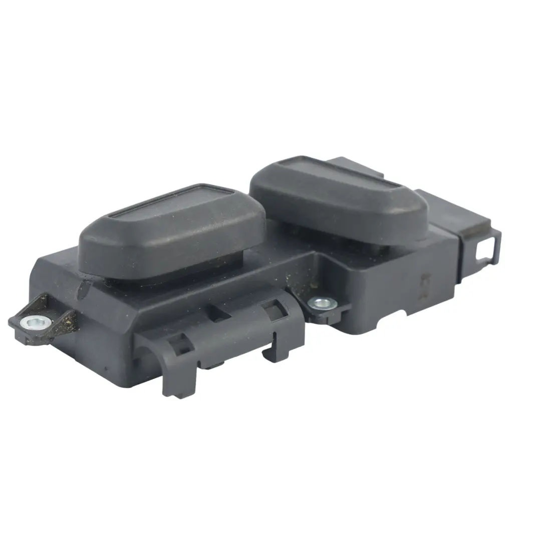 Front Seat Control Switch Button Panel Right O/S to Volkswagen Tiguan 5N with Part number 8K0959748C Volkswagen Tiguan 5N Front Seat Control Switch Button Panel Right O/S - SKU 8K0959748C-2 - Part number 8K0959748C