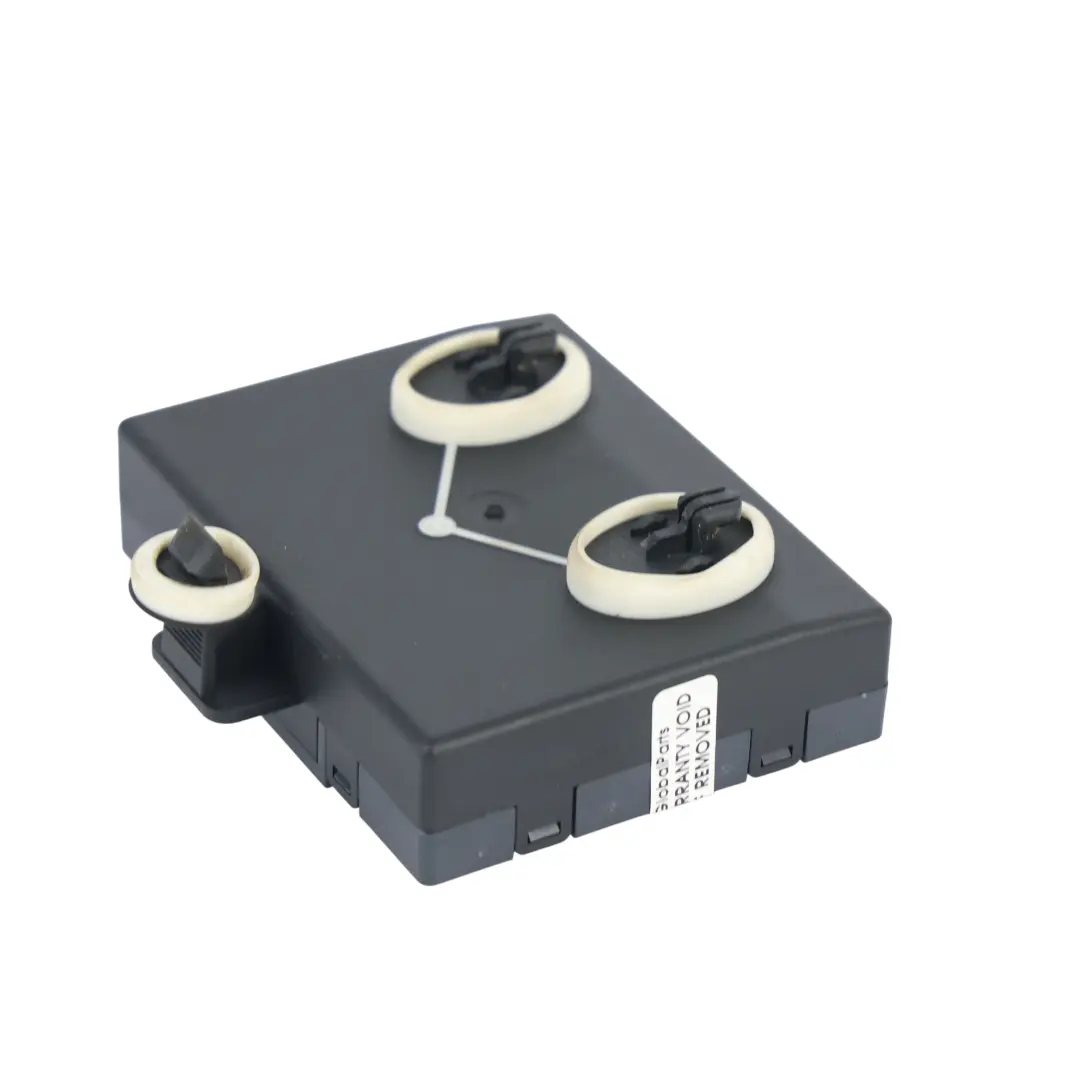 8K A5 Q5 Modulo Controllo Porta Posteriore Sinistro Destro per Audi A4 S4 con numero di parte 8K0959795D Audi A4 S4 8K A5 Q5 Modulo Controllo Porta Posteriore Sinistro Destro - SKU 8K0959795D - Numero di parte 8K0959795D