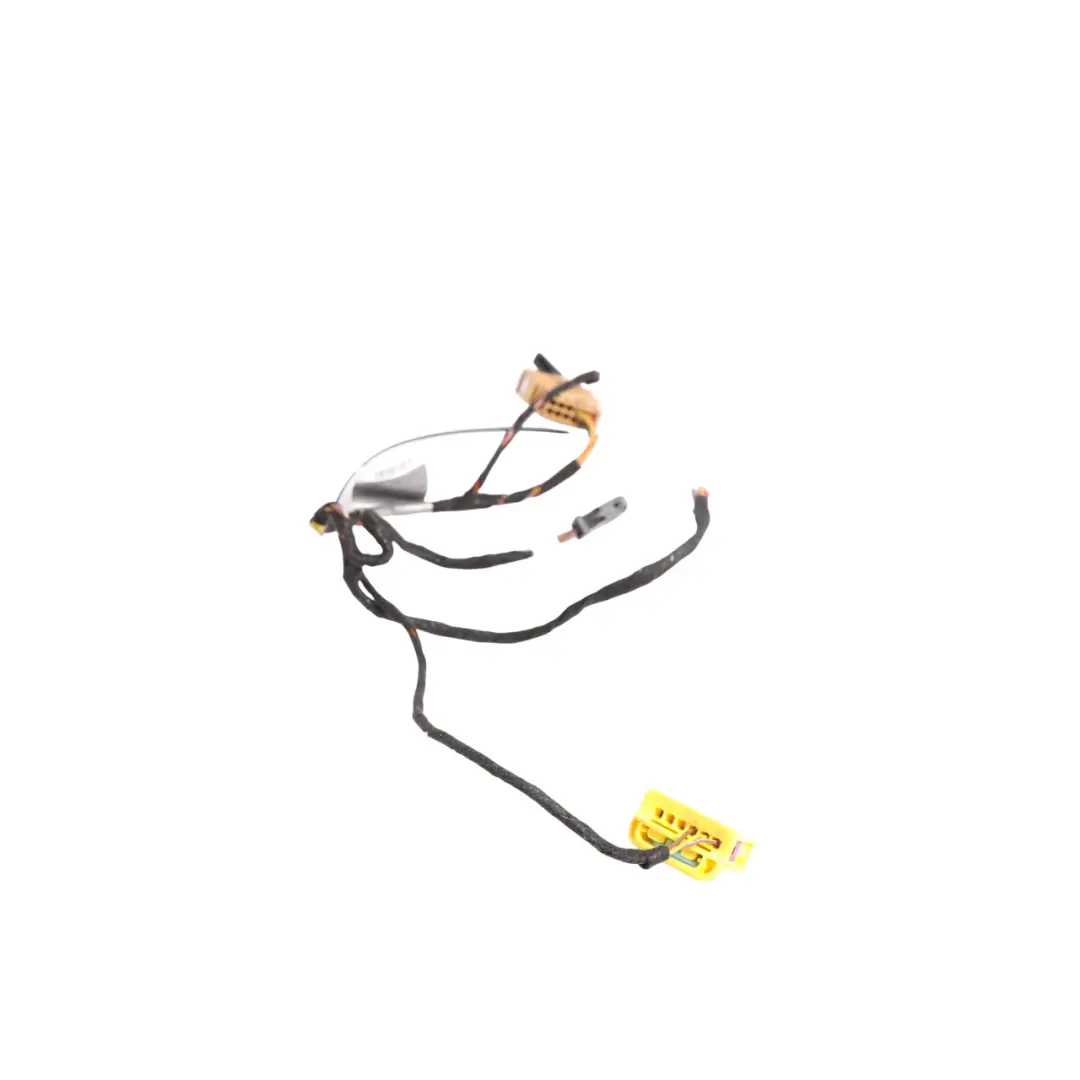 Dashboard Glove Box Wiring Harness Loom Cable to Audi A4 B8 A5 8T with Part number 8K0971679C Audi A4 B8 A5 8T Dashboard Glove Box Wiring Harness Loom Cable - SKU 8K0971679C - Part number 8K0971679C