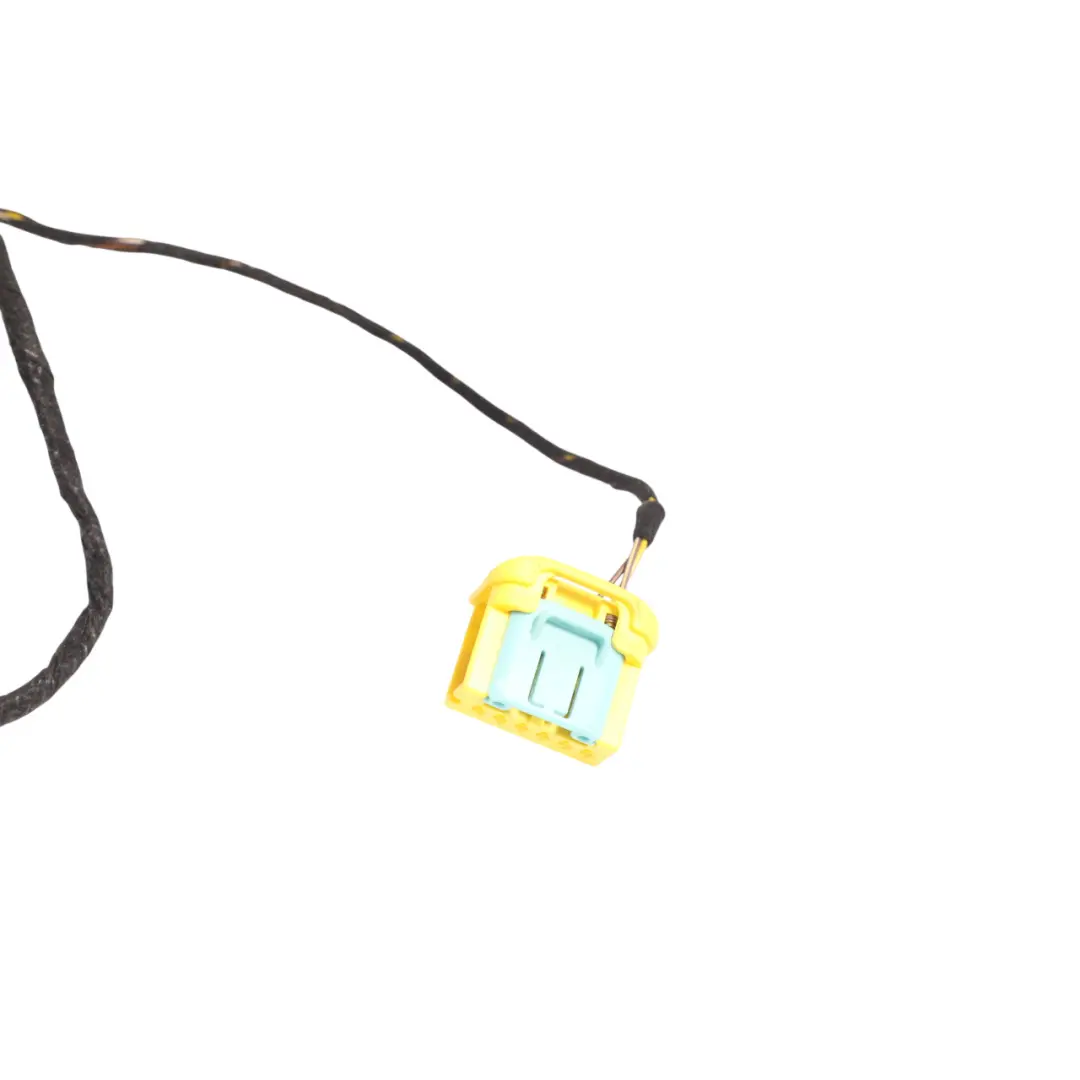 Dashboard Glove Box Wiring Harness Loom Cable to Audi A4 B8 A5 8T with Part number 8K0971679C Audi A4 B8 A5 8T Dashboard Glove Box Wiring Harness Loom Cable - SKU 8K0971679C - Part number 8K0971679C