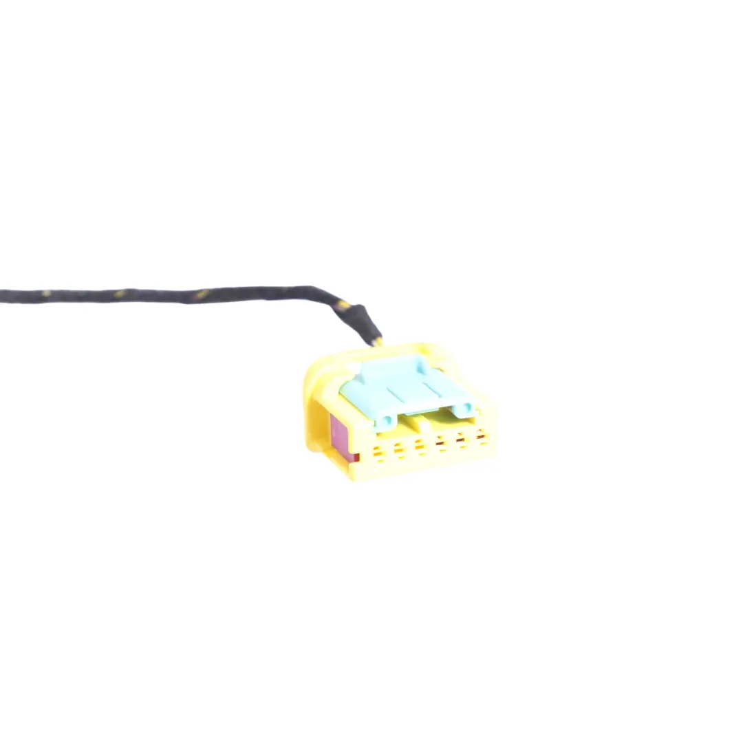 Dashboard Glove Box Wiring Harness Loom Cable to Audi A4 B8 A5 8T with Part number 8K0971679C Audi A4 B8 A5 8T Dashboard Glove Box Wiring Harness Loom Cable - SKU 8K0971679C - Part number 8K0971679C