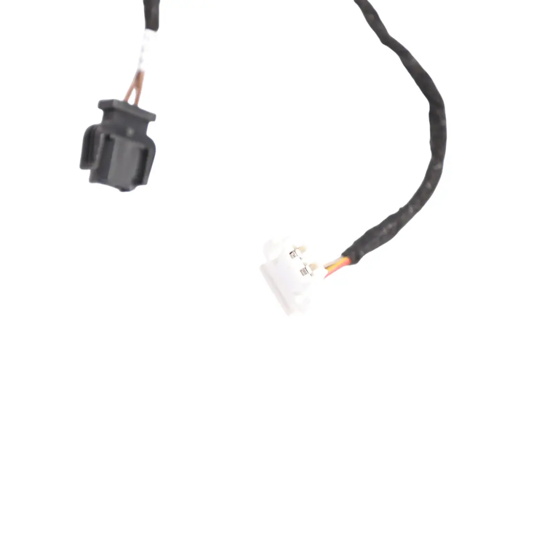 Dashboard Glove Box Wiring Harness Loom Cable to Audi A4 B8 A5 8T with Part number 8K0971679C Audi A4 B8 A5 8T Dashboard Glove Box Wiring Harness Loom Cable - SKU 8K0971679C - Part number 8K0971679C