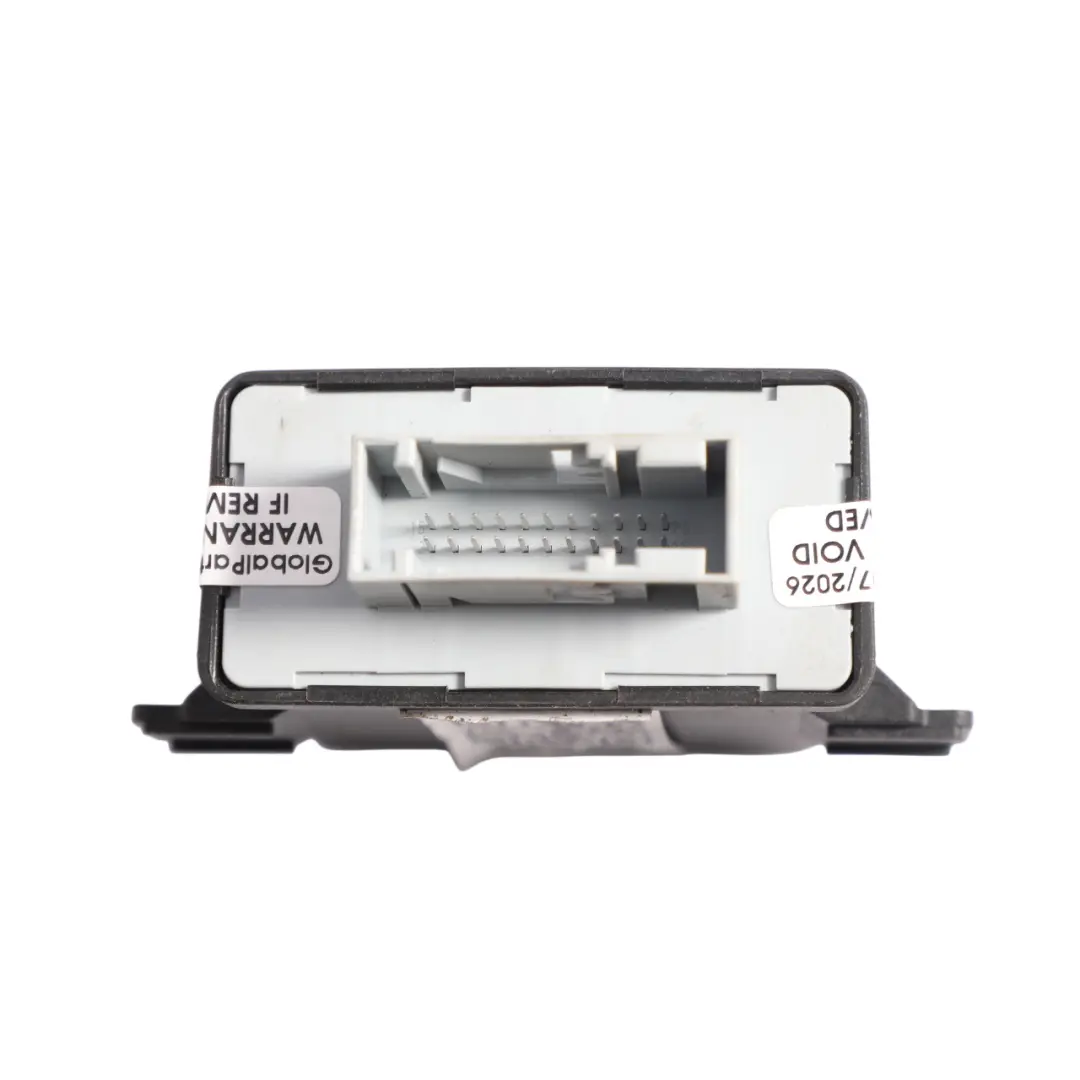 Leuchtweitenregelung Steuergerät Modul ECU für Audi A4 B8 A5 8T mit Teilenummer 8K5907357A Audi A4 B8 A5 8T Leuchtweitenregelung Steuergerät Modul ECU - SKU 8K5907357A - Teilenummer 8K5907357A