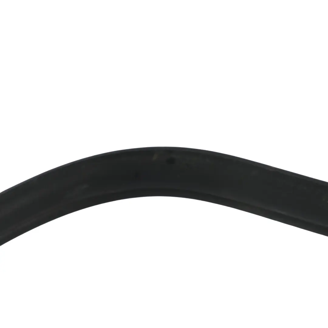 Sun Roof Frame Seal Gasket Rubber to Audi A4 B8 Q3 8U with Part number 8K9877439A Audi A4 B8 Q3 8U Sun Roof Frame Seal Gasket Rubber - SKU 8K9877439A - Part number 8K9877439A