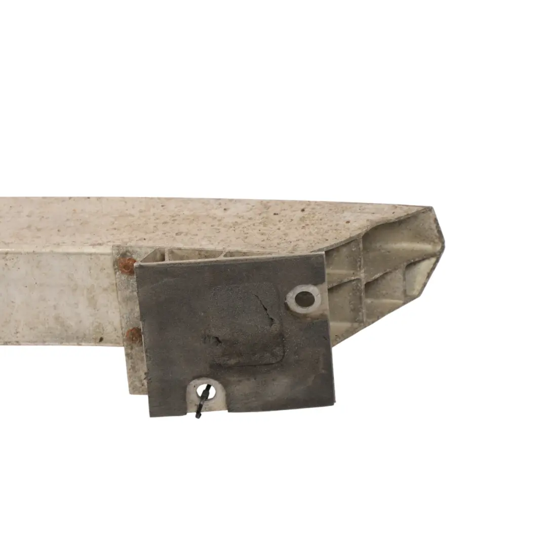 8L Rear Bumper Carrier Reinforcement Beam Support Bar to Audi A3 with Part number 8L0807309E Audi A3 8L Rear Bumper Carrier Reinforcement Beam Support Bar - SKU 8L0807309E - Part number 8L0807309E