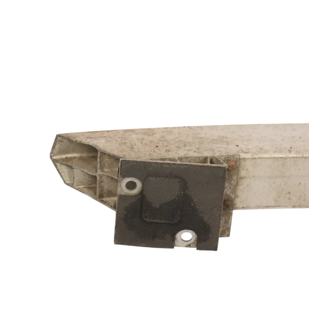 8L Rear Bumper Carrier Reinforcement Beam Support Bar to Audi A3 with Part number 8L0807309E Audi A3 8L Rear Bumper Carrier Reinforcement Beam Support Bar - SKU 8L0807309E - Part number 8L0807309E